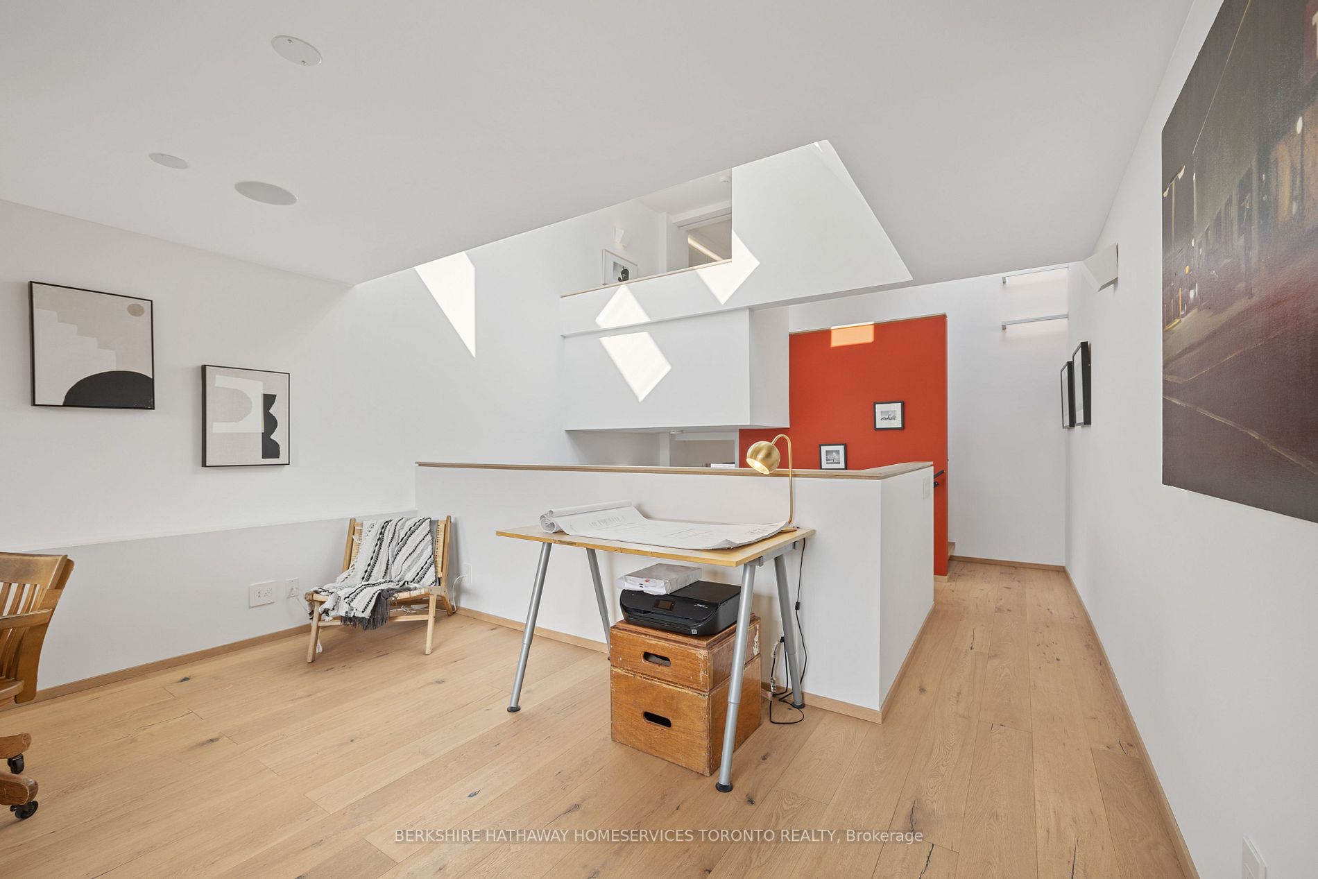 19 Fennings St