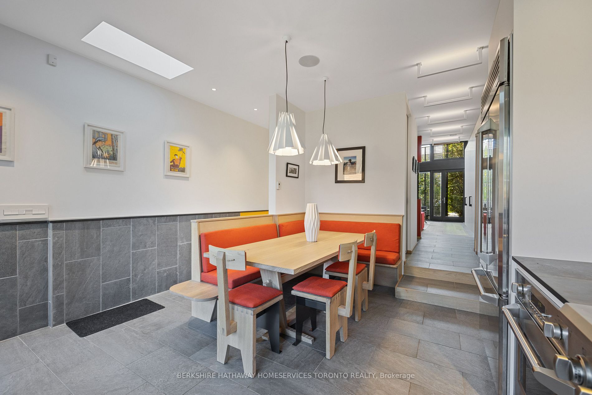 19 Fennings St