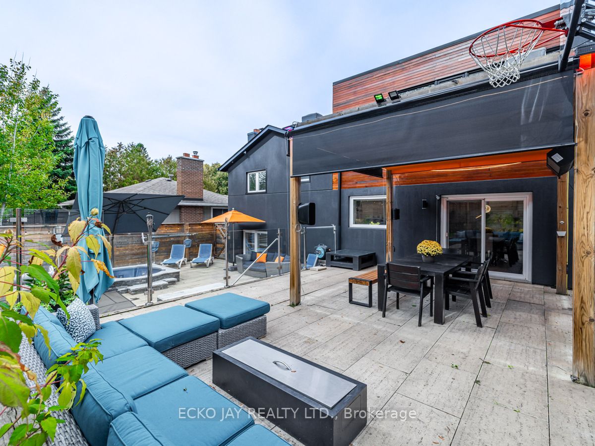 91 George Henry Blvd