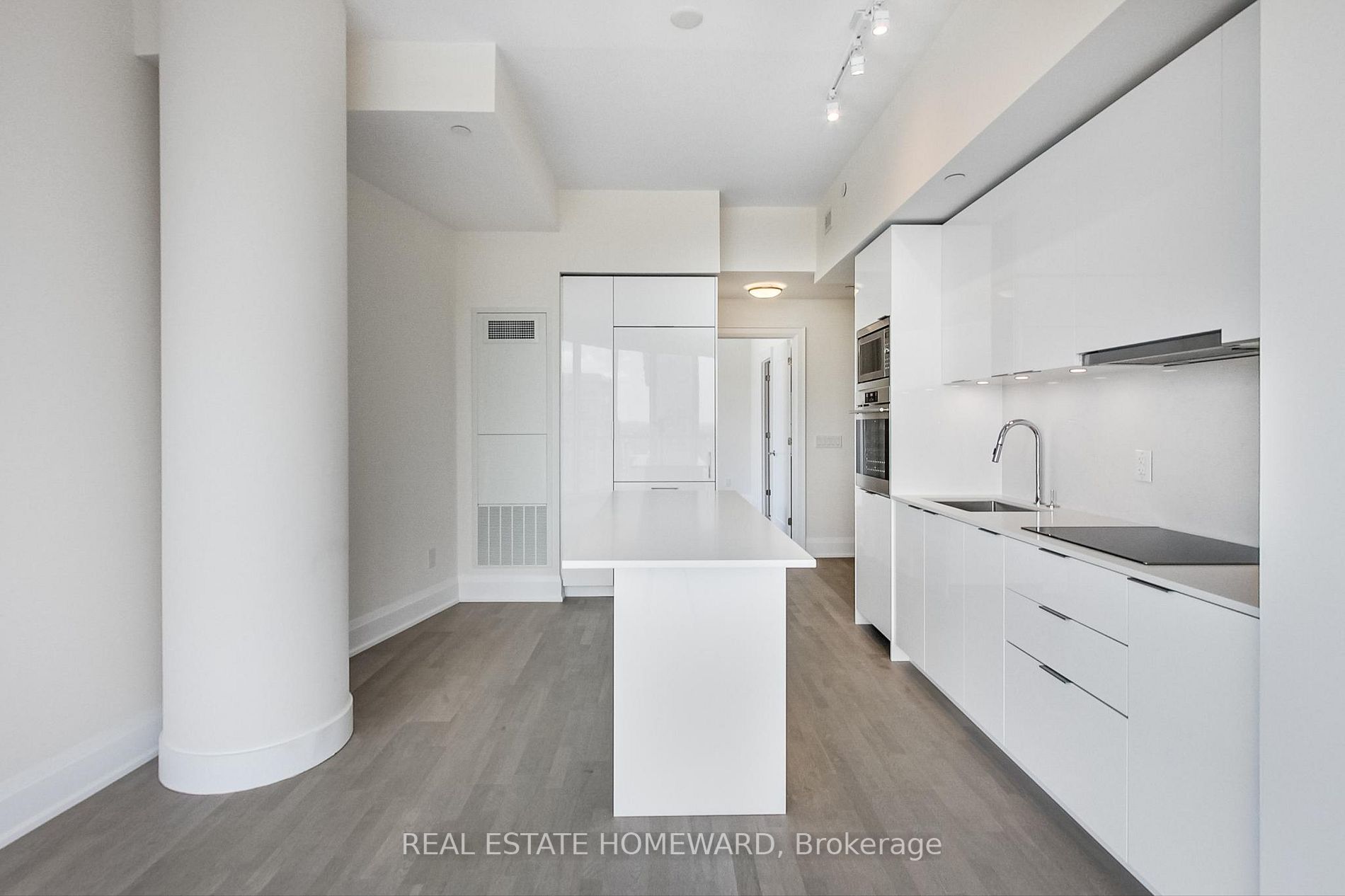 88 Cumberland St, #2503