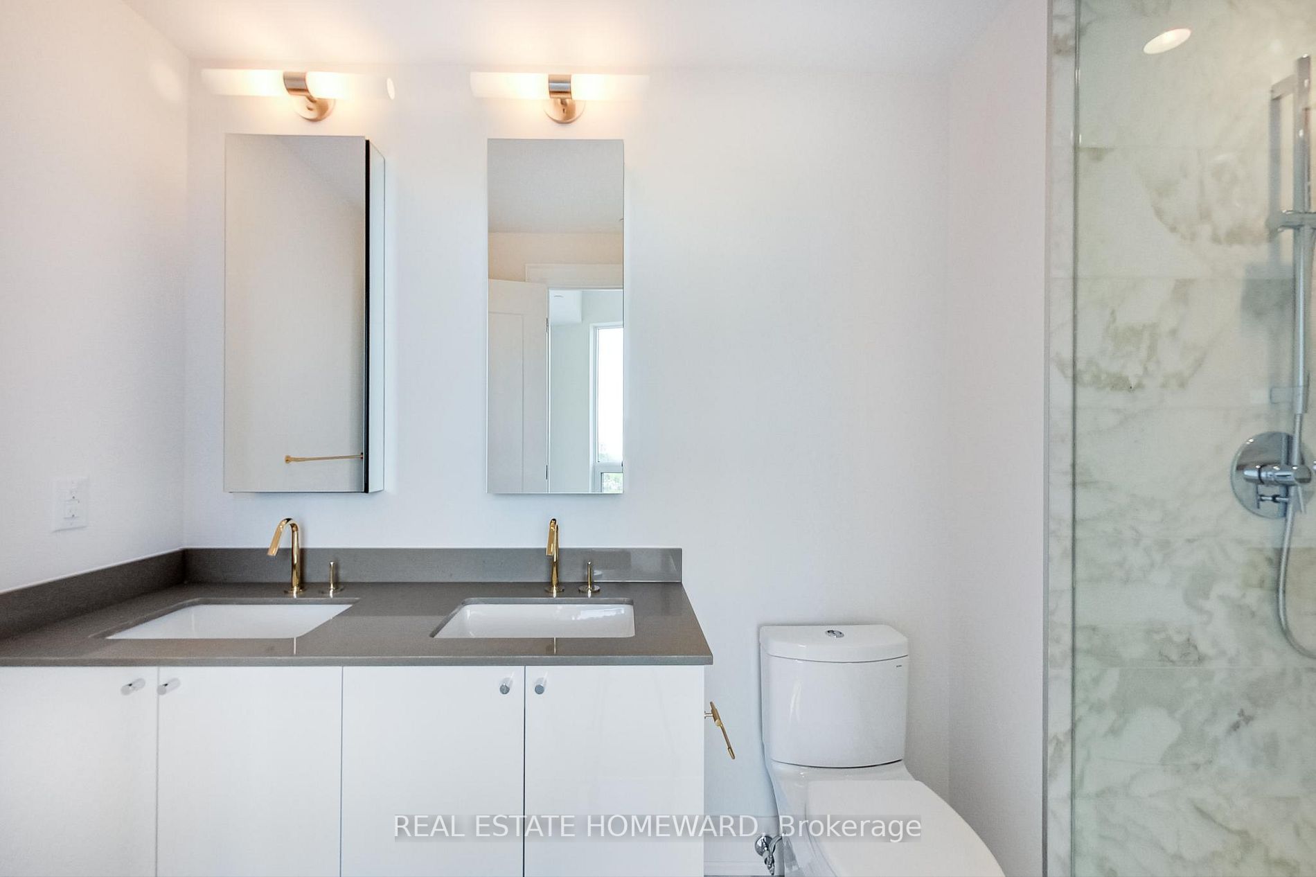 88 Cumberland St, #2503