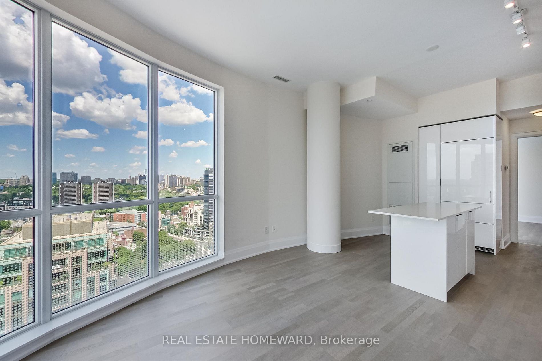 88 Cumberland St, #2503