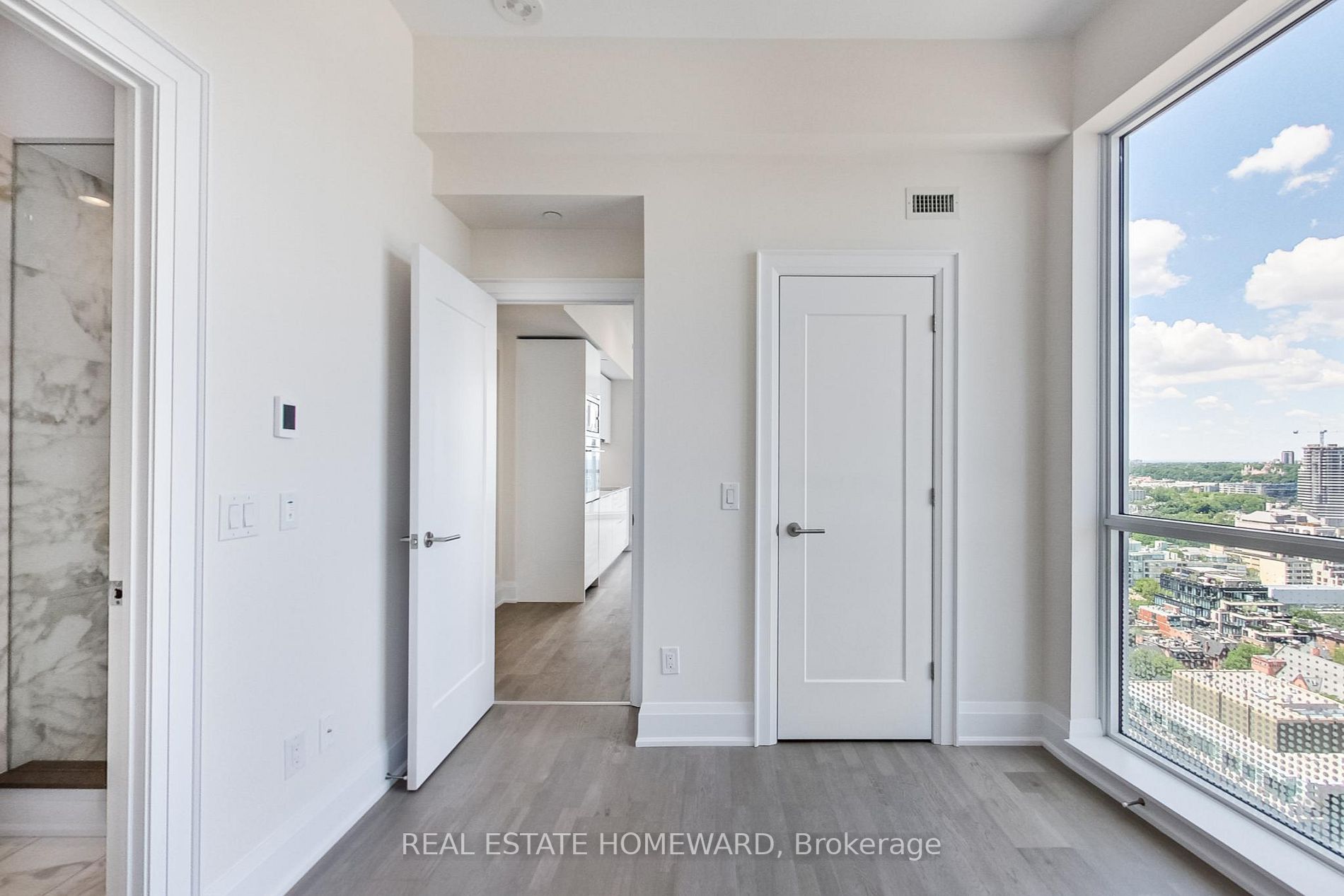 88 Cumberland St, #2503