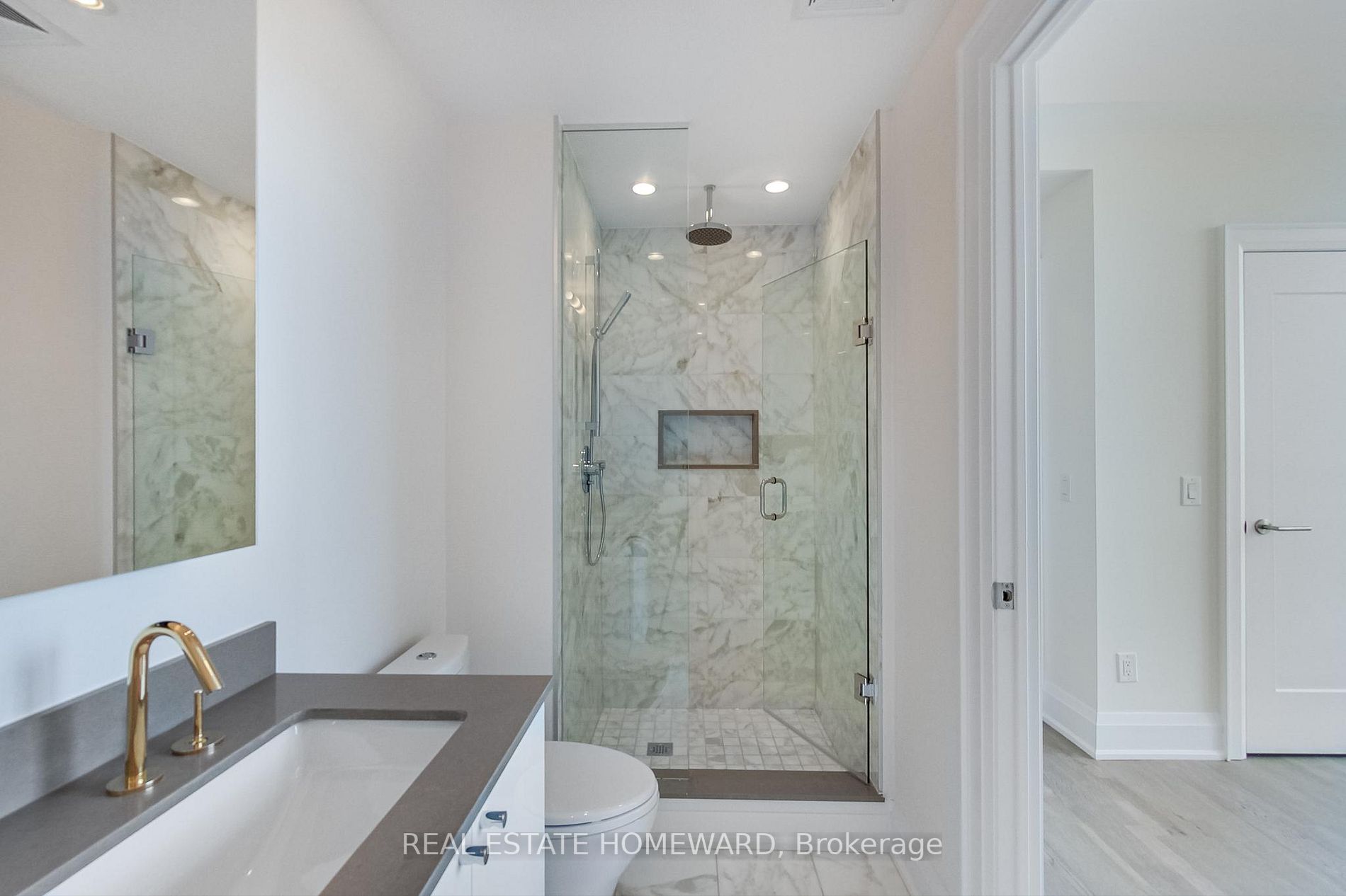 88 Cumberland St, #2503
