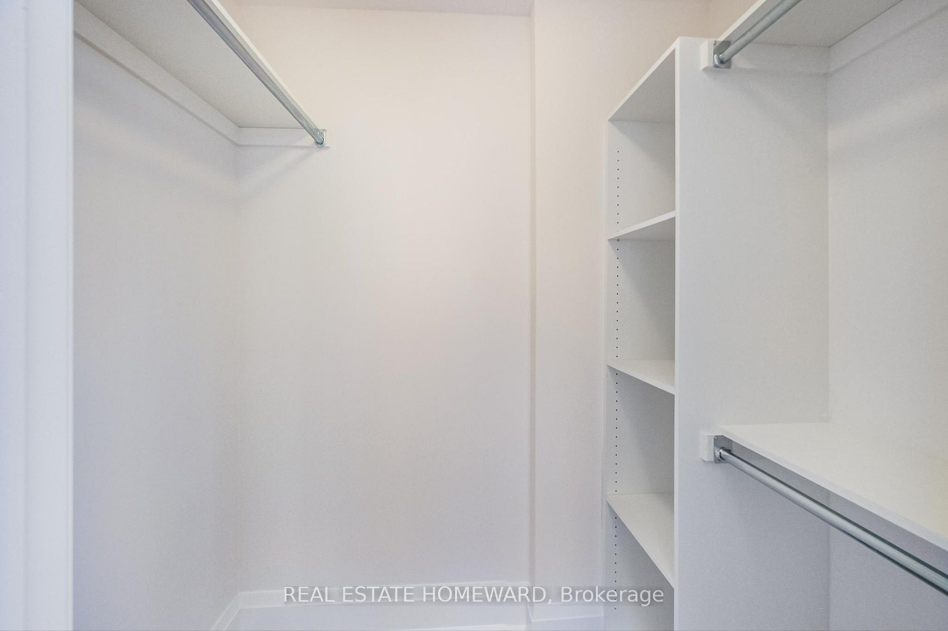 88 Cumberland St, #2503