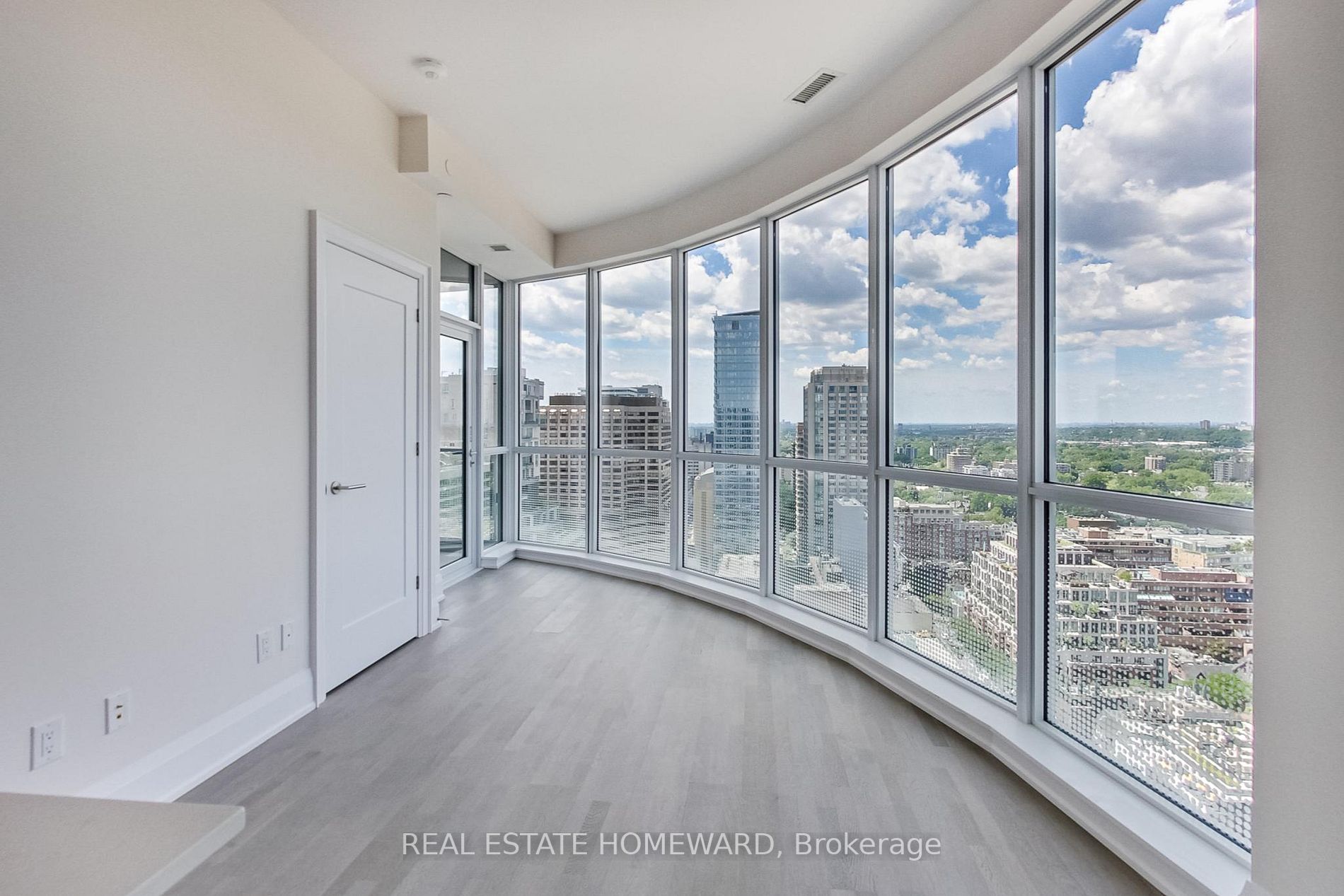88 Cumberland St, #2503