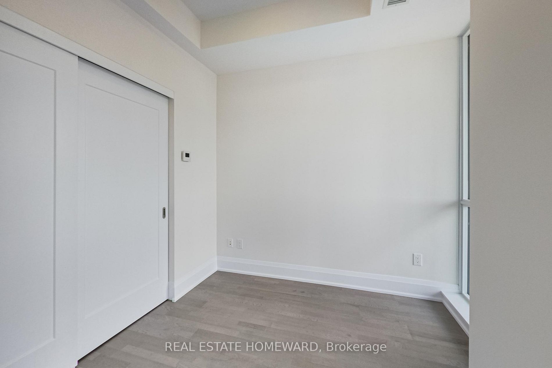 88 Cumberland St, #2503