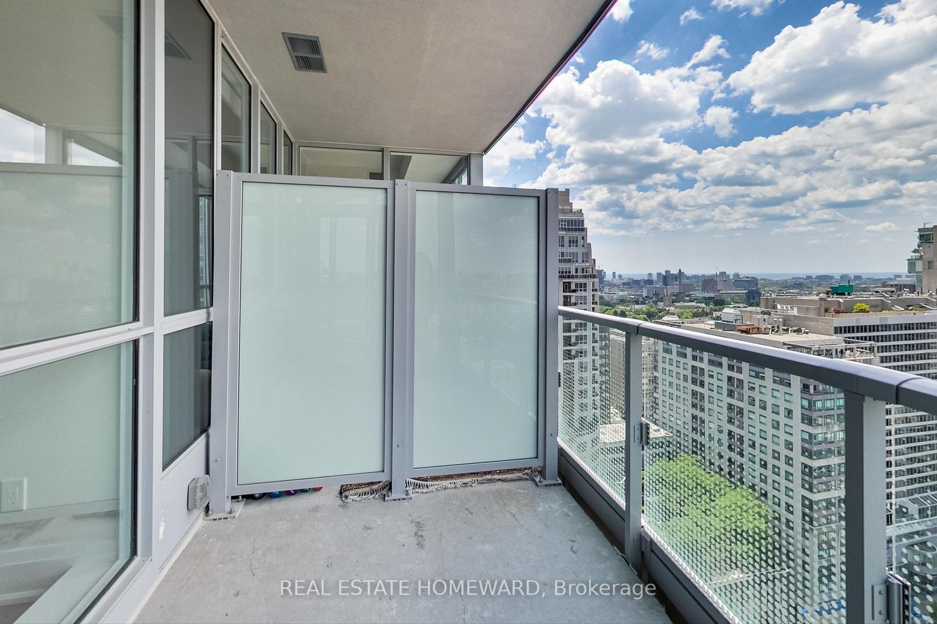 88 Cumberland St, #2503