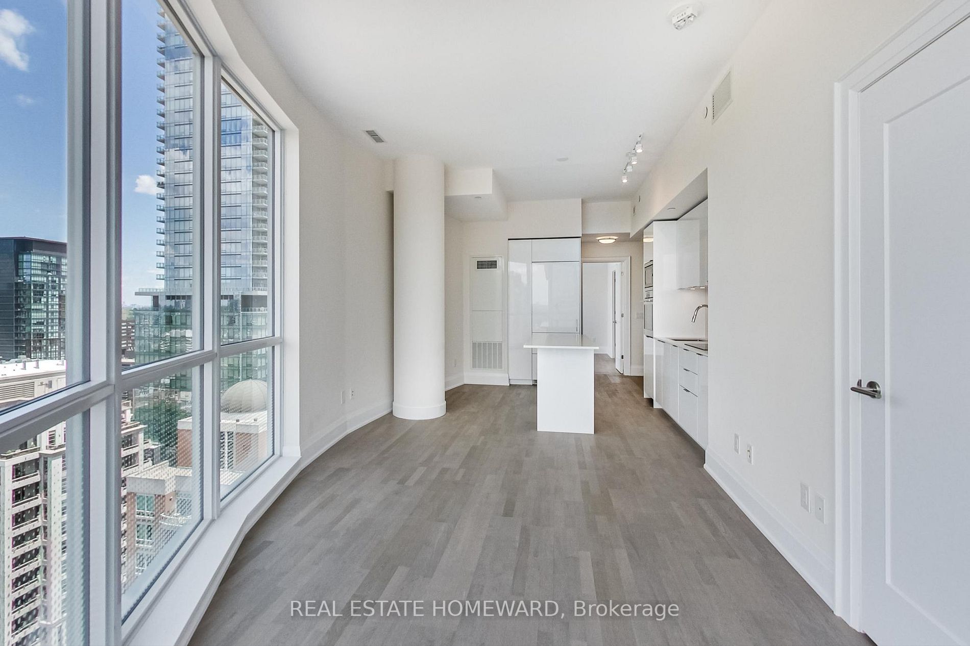 88 Cumberland St, #2503