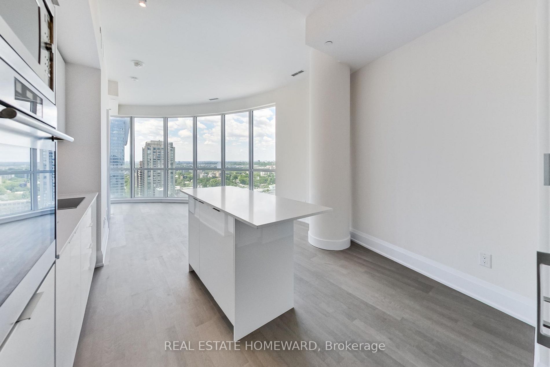 88 Cumberland St, #2503