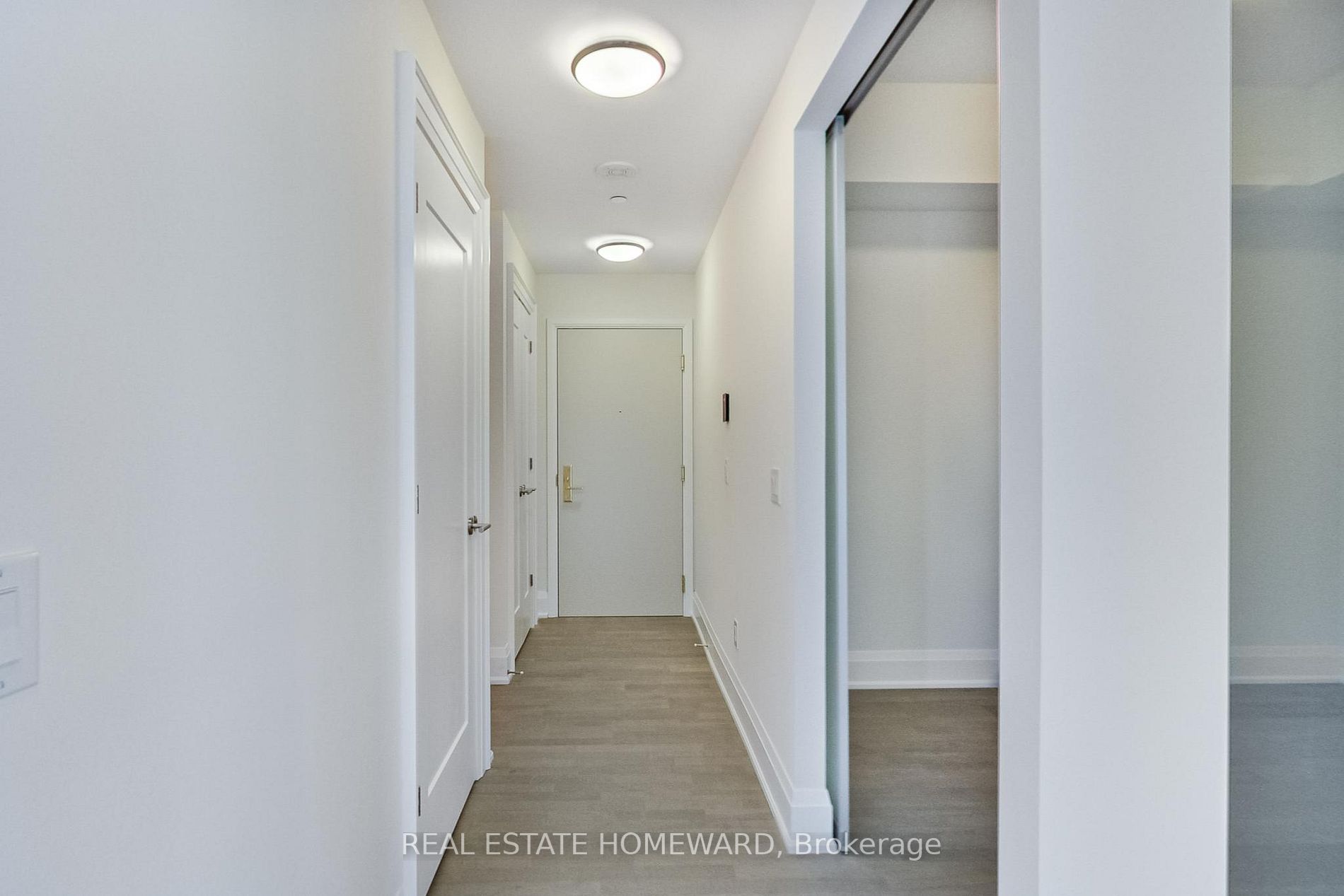 88 Cumberland St, #2503