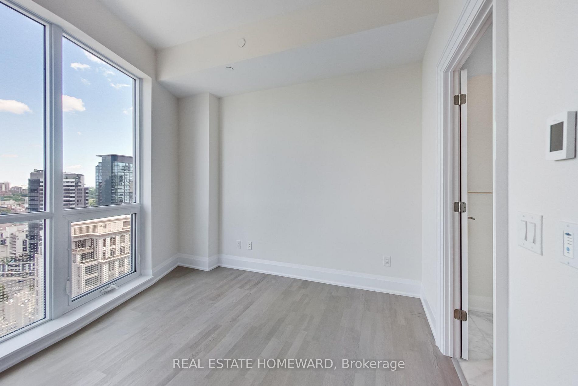 88 Cumberland St, #2503