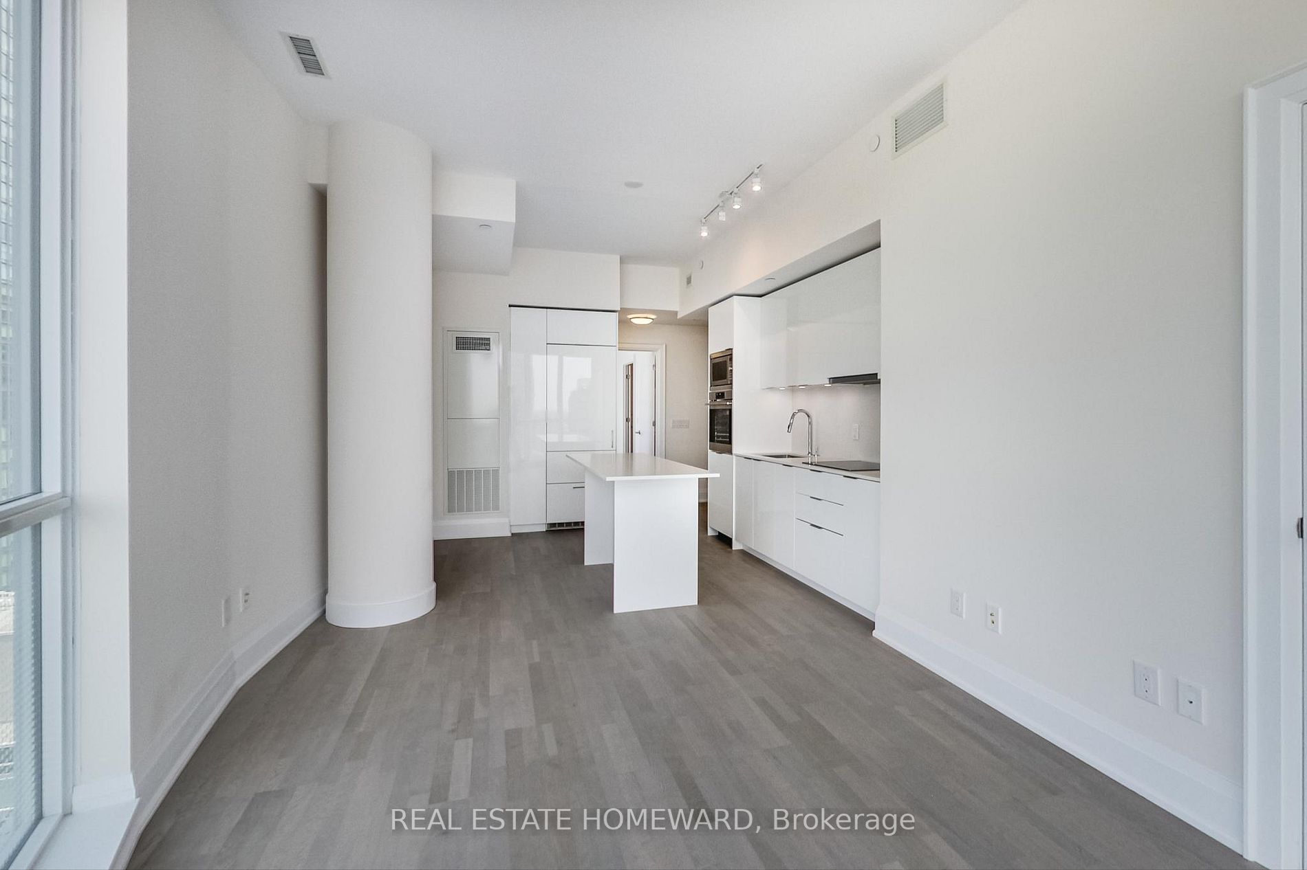 88 Cumberland St, #2503