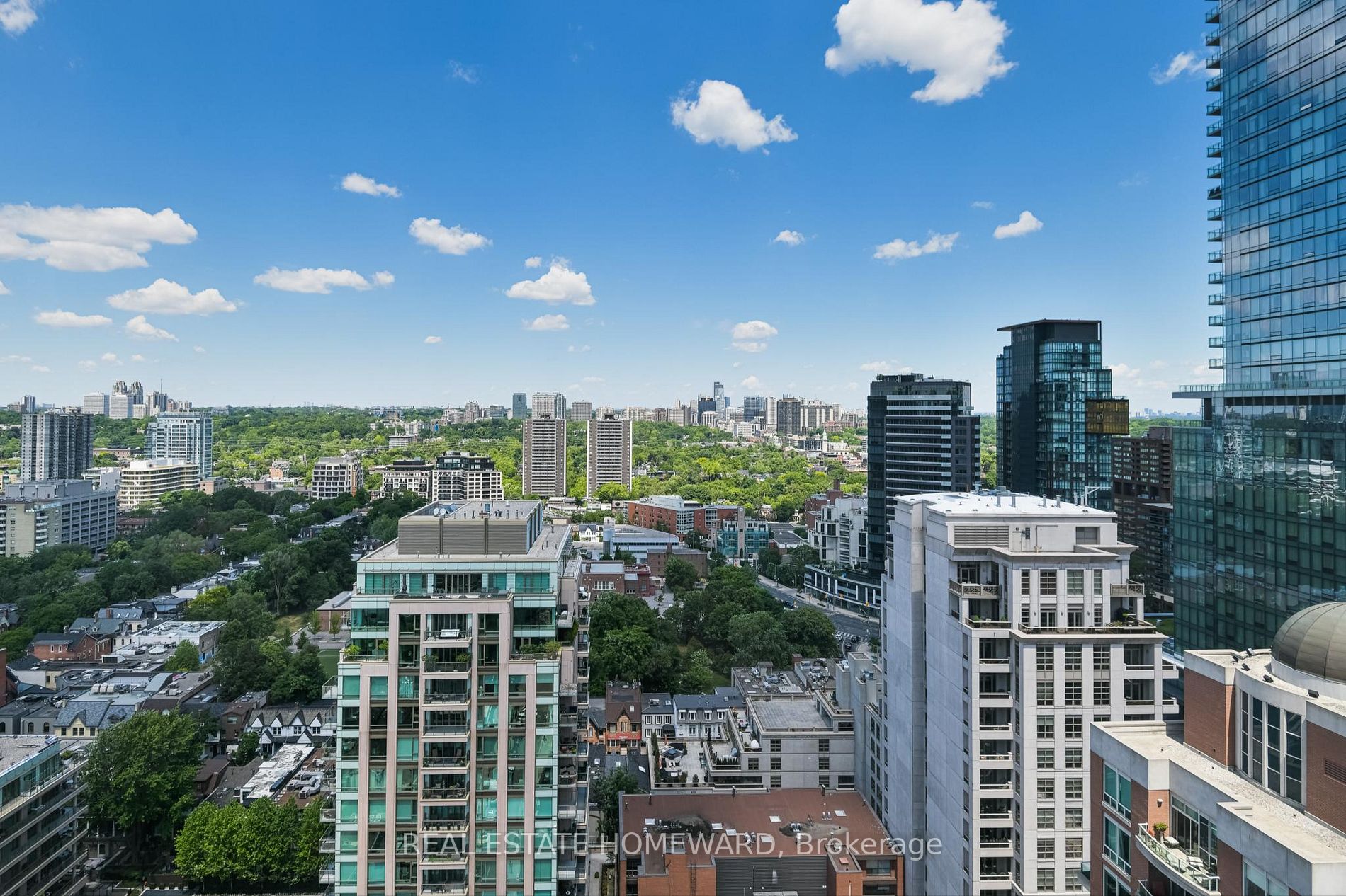88 Cumberland St, #2503