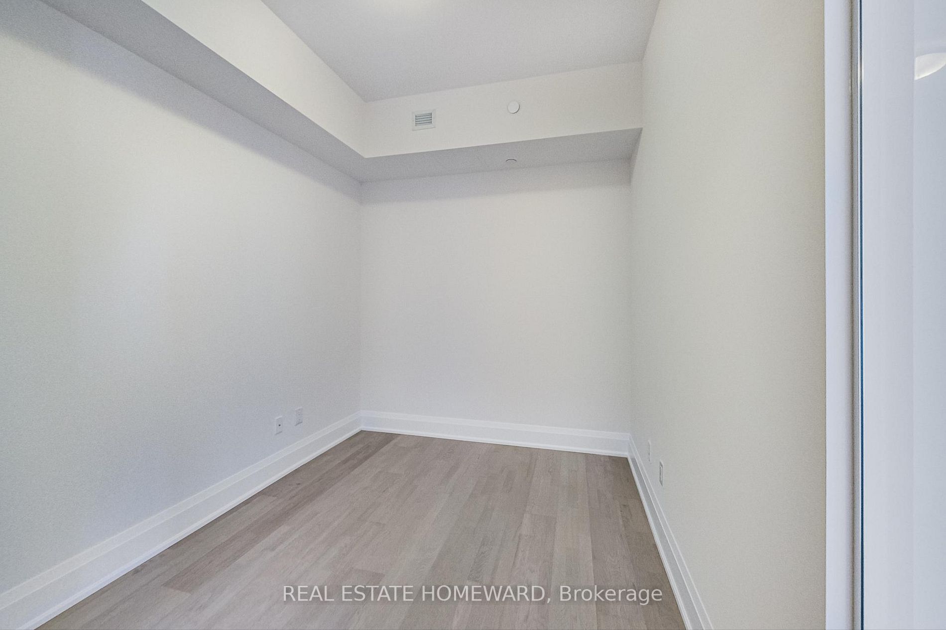 88 Cumberland St, #2503
