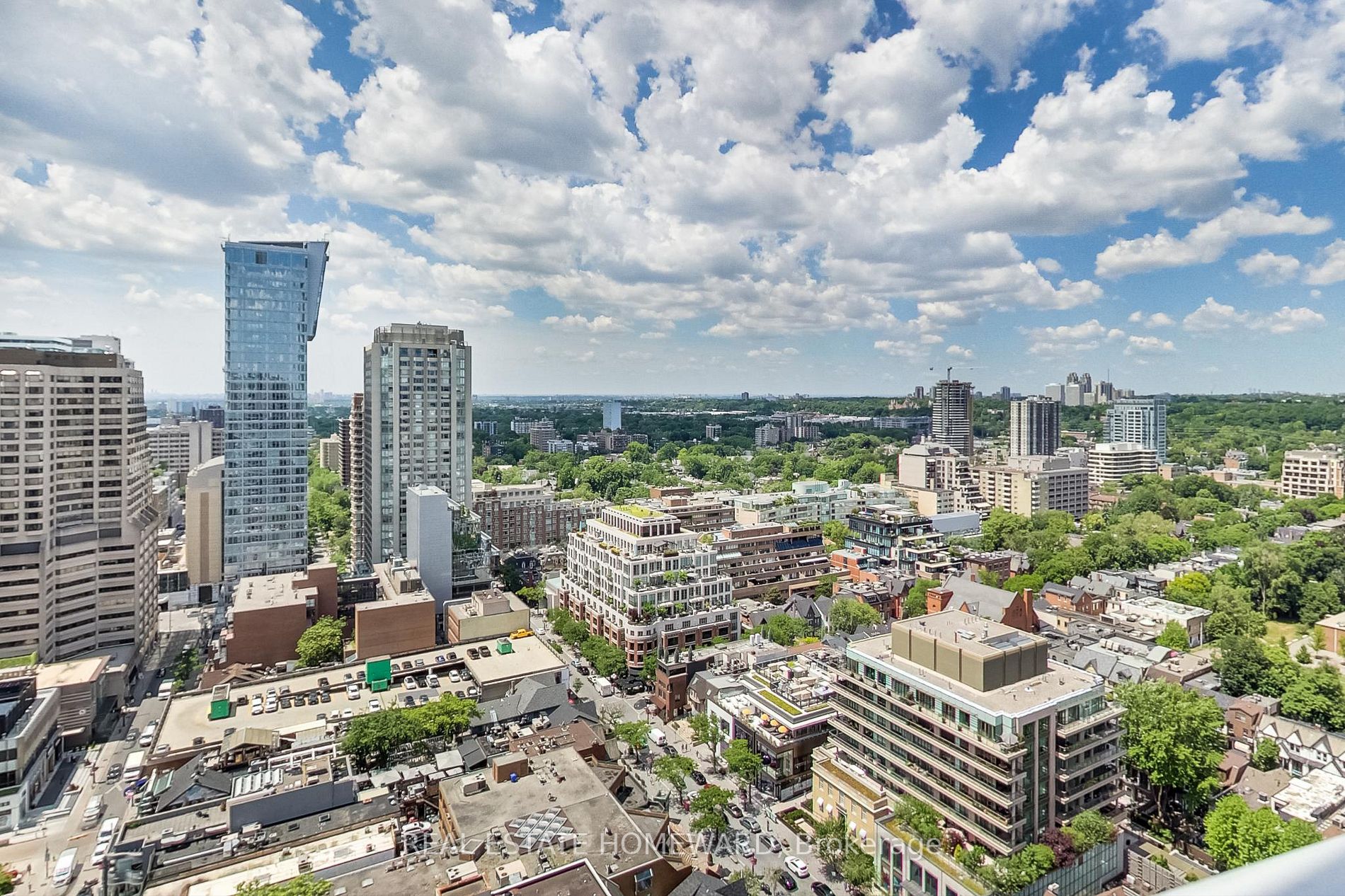 88 Cumberland St, #2503