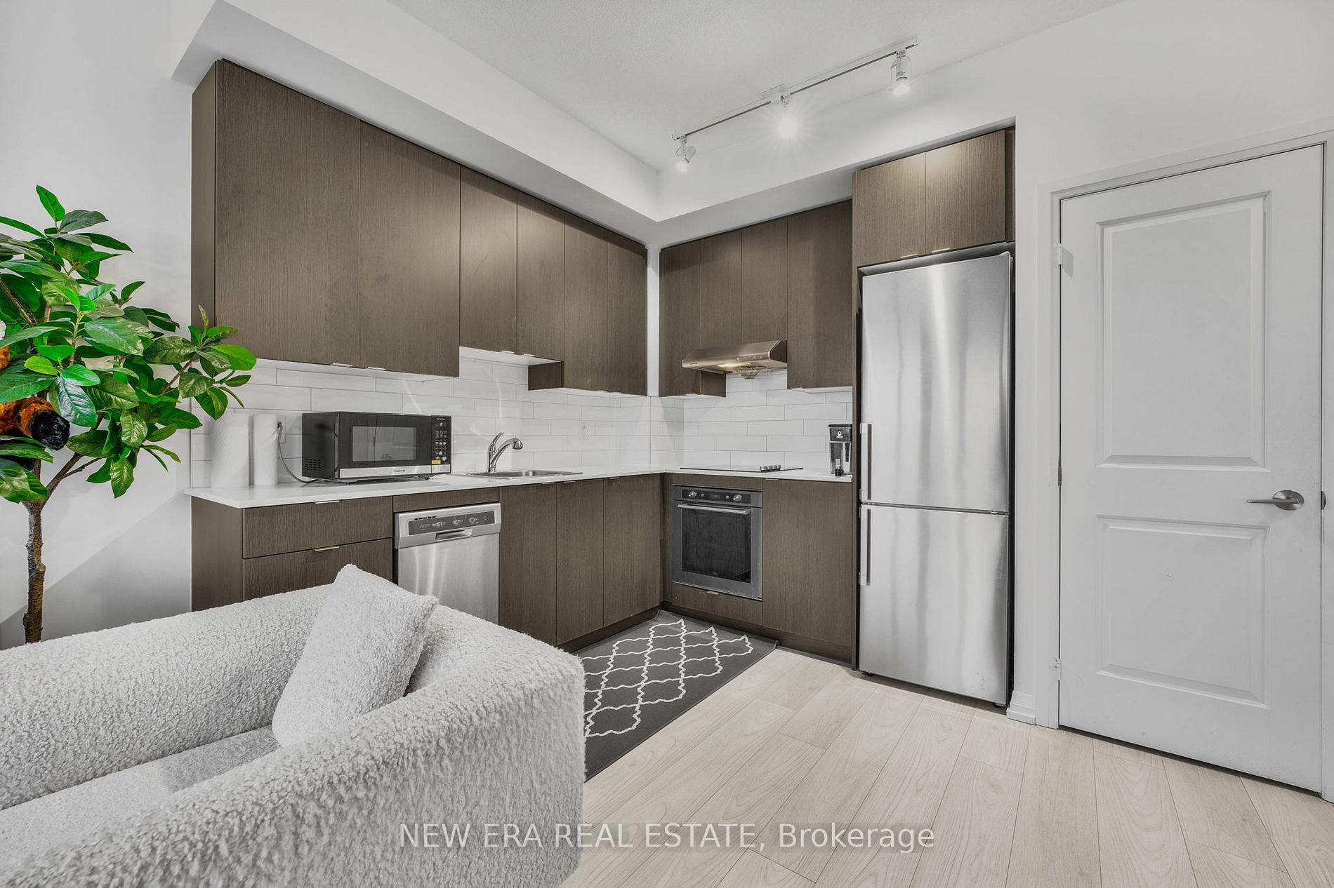 50 Ann O'reilly Rd, #432