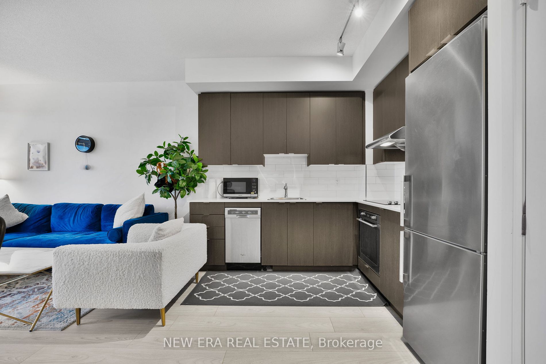 50 Ann O'reilly Rd, #432