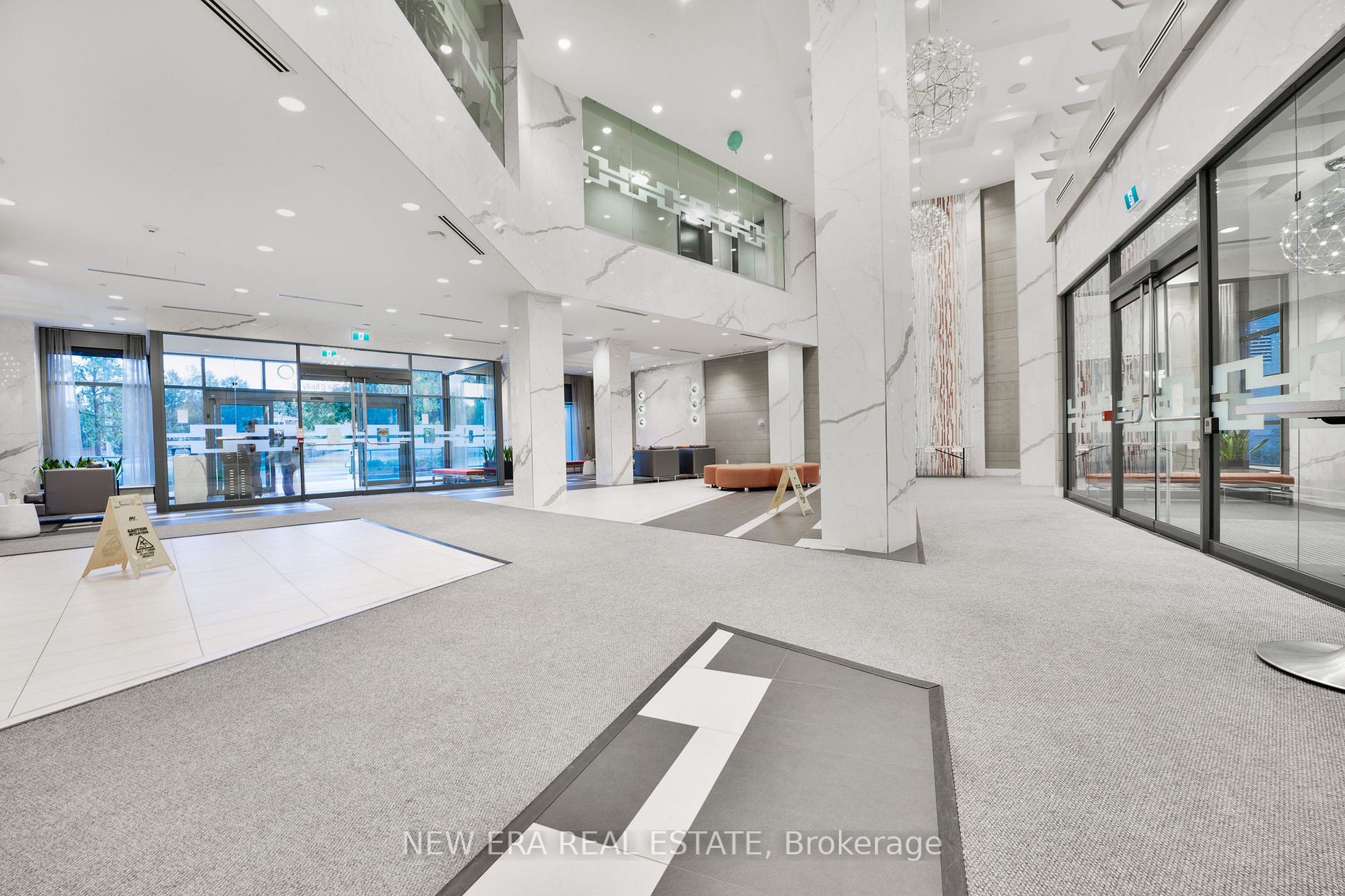 50 Ann O'reilly Rd, #432