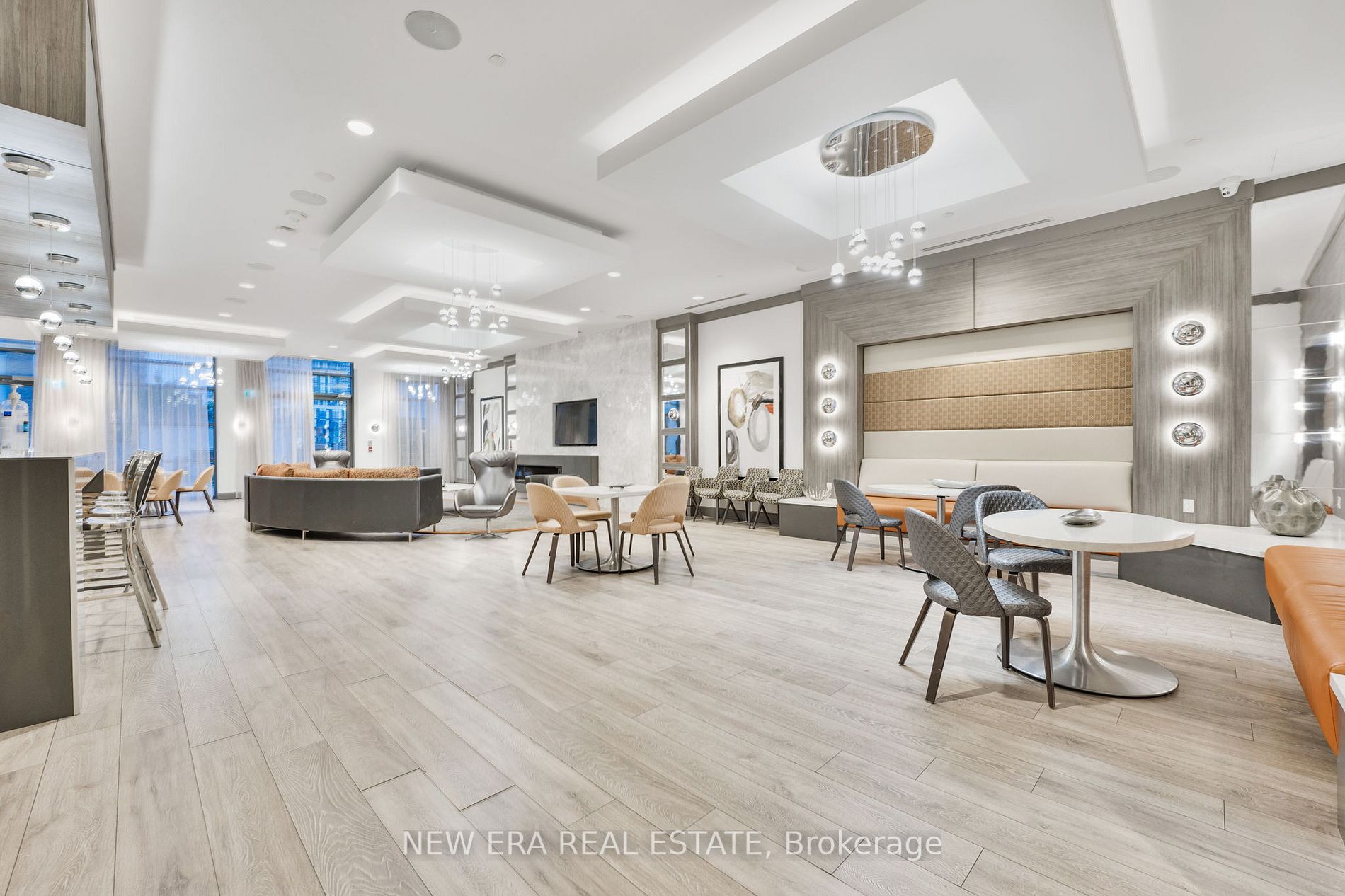 50 Ann O'reilly Rd, #432