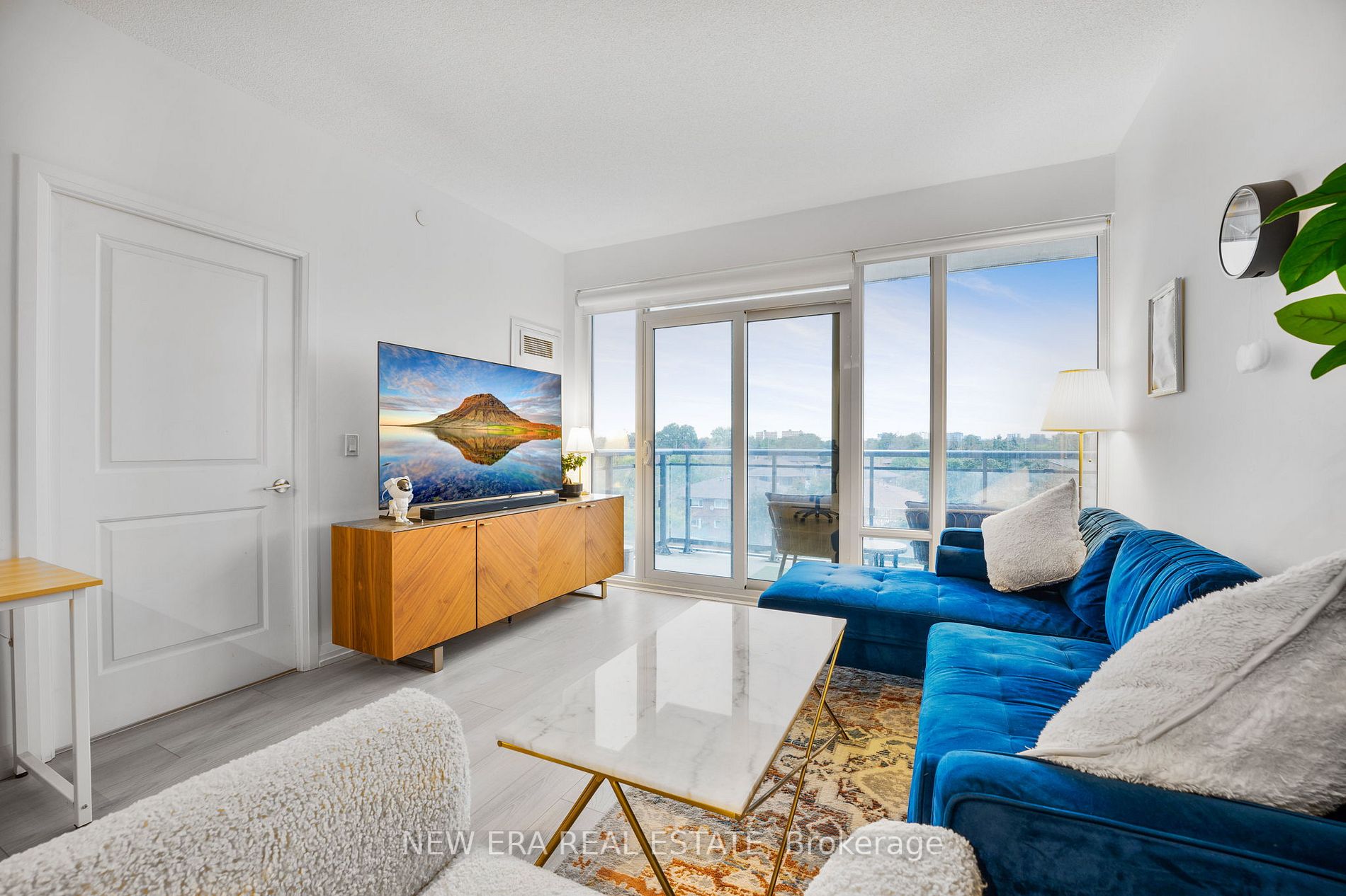 50 Ann O'reilly Rd, #432
