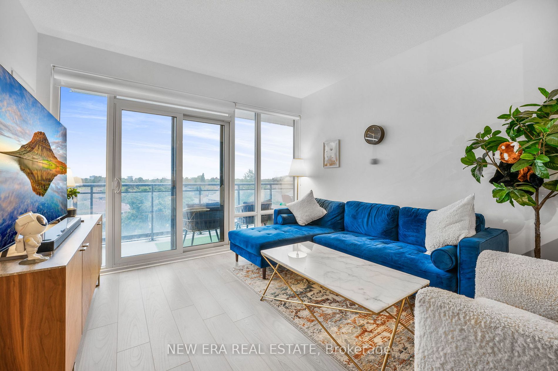 50 Ann O'reilly Rd, #432