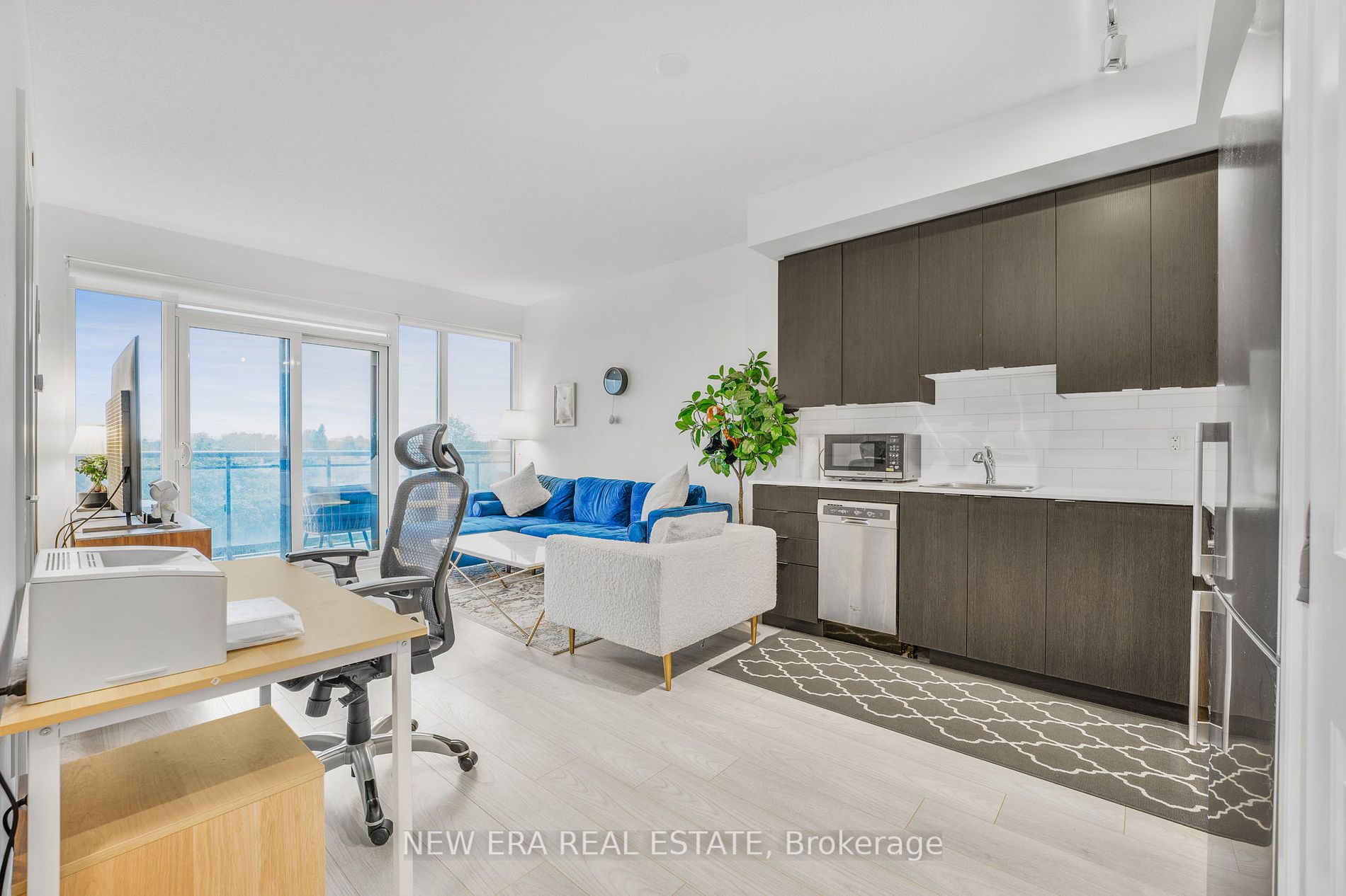 50 Ann O'reilly Rd, #432