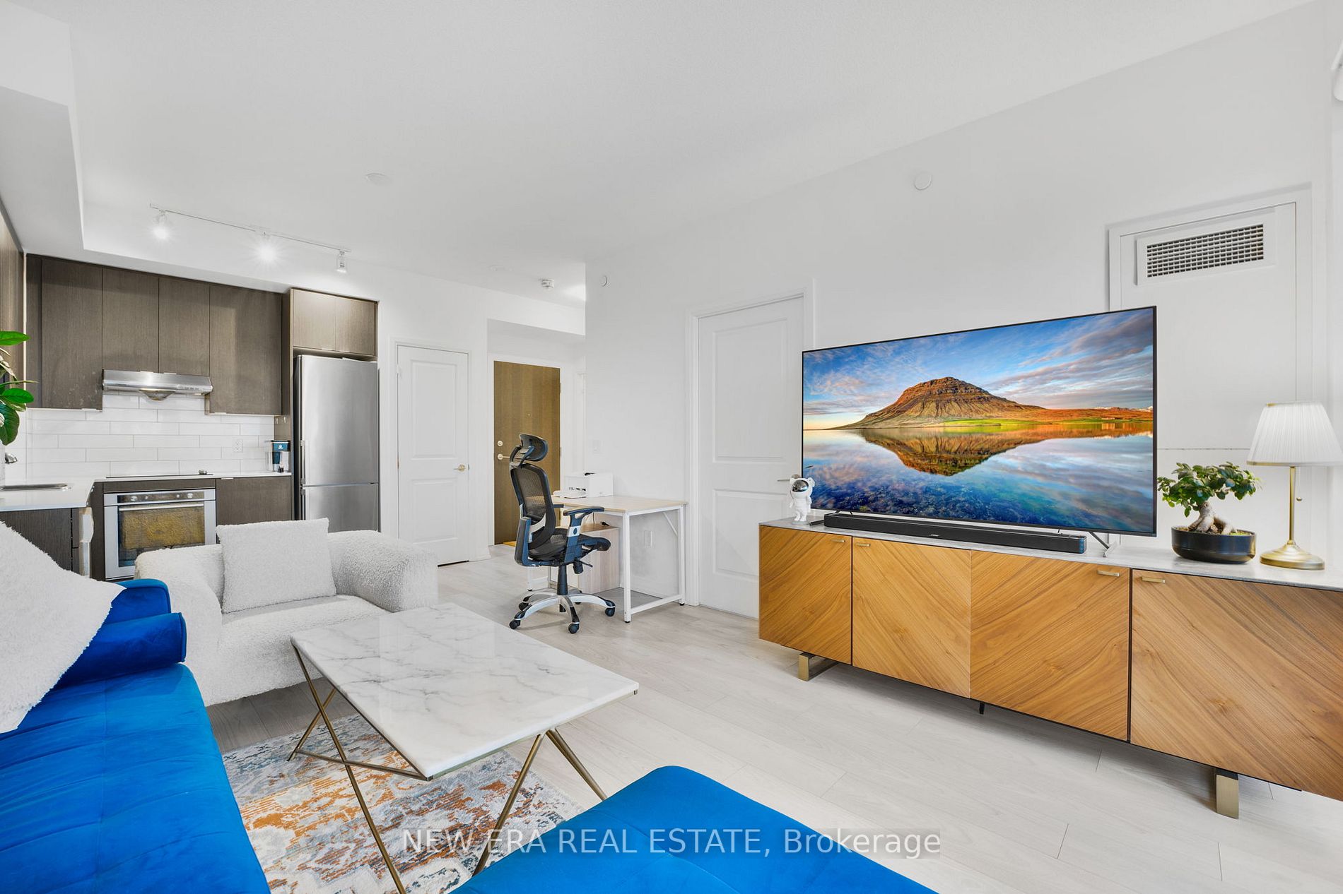 50 Ann O'reilly Rd, #432