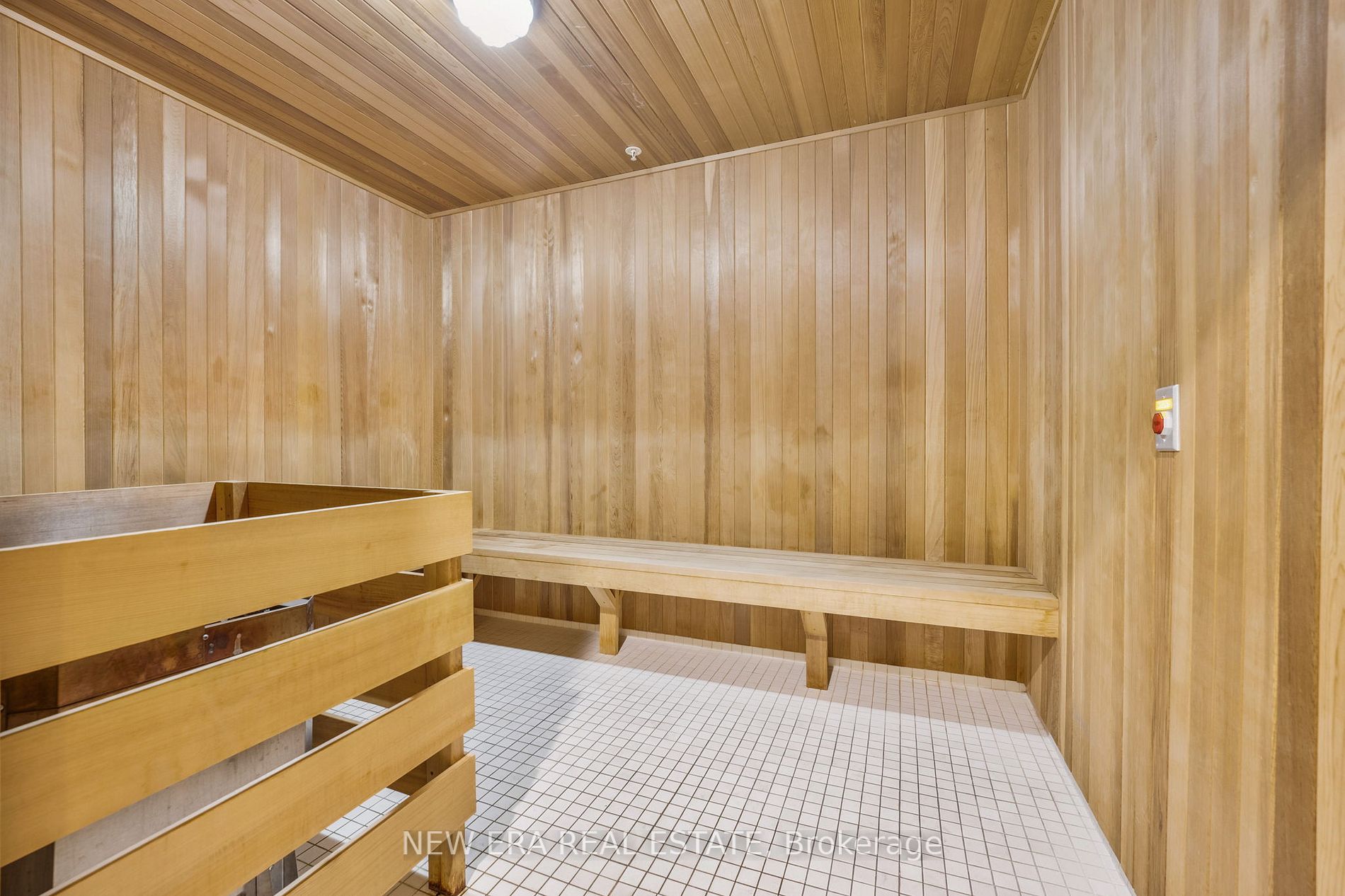 50 Ann O'reilly Rd, #432