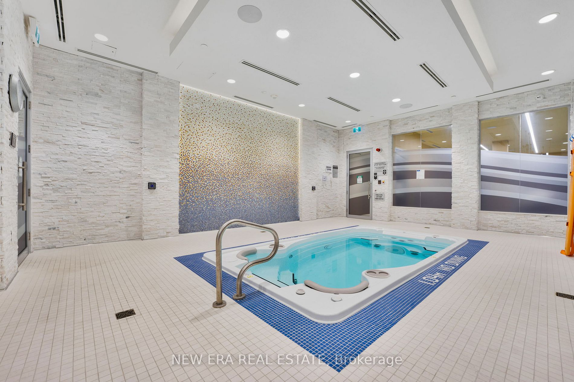 50 Ann O'reilly Rd, #432