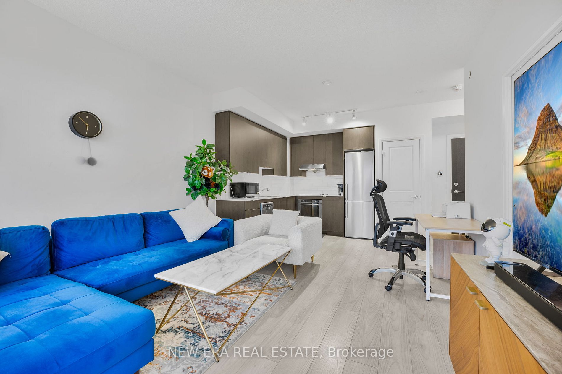50 Ann O'reilly Rd, #432