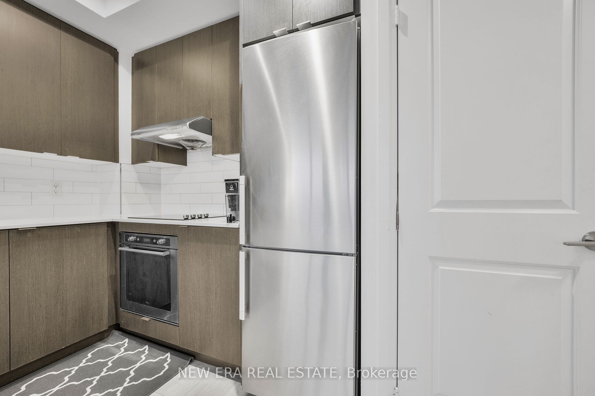 50 Ann O'reilly Rd, #432