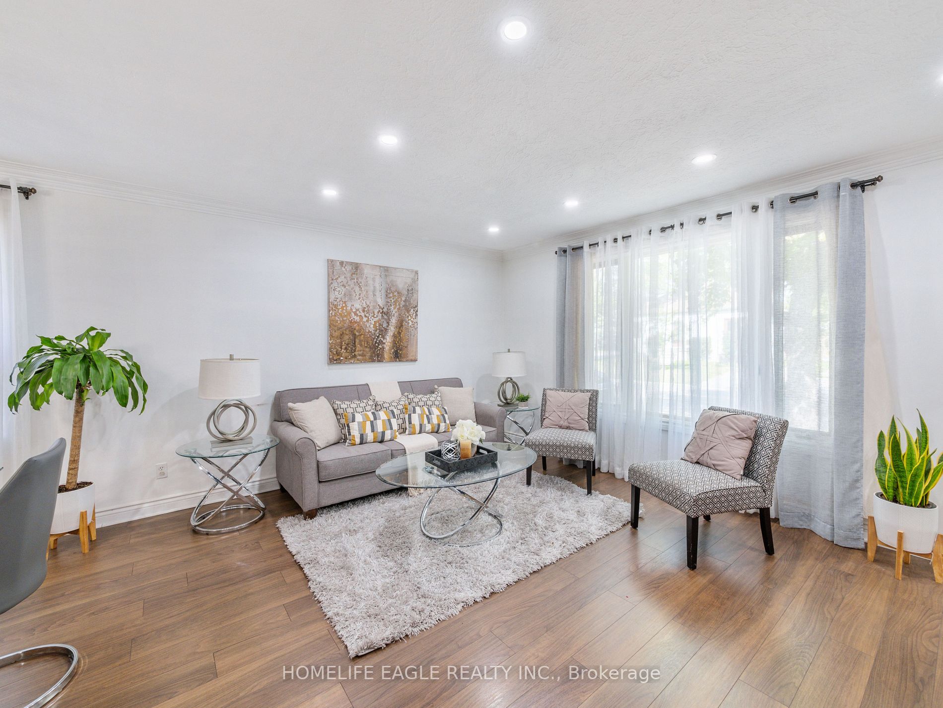 253 Bogert Ave