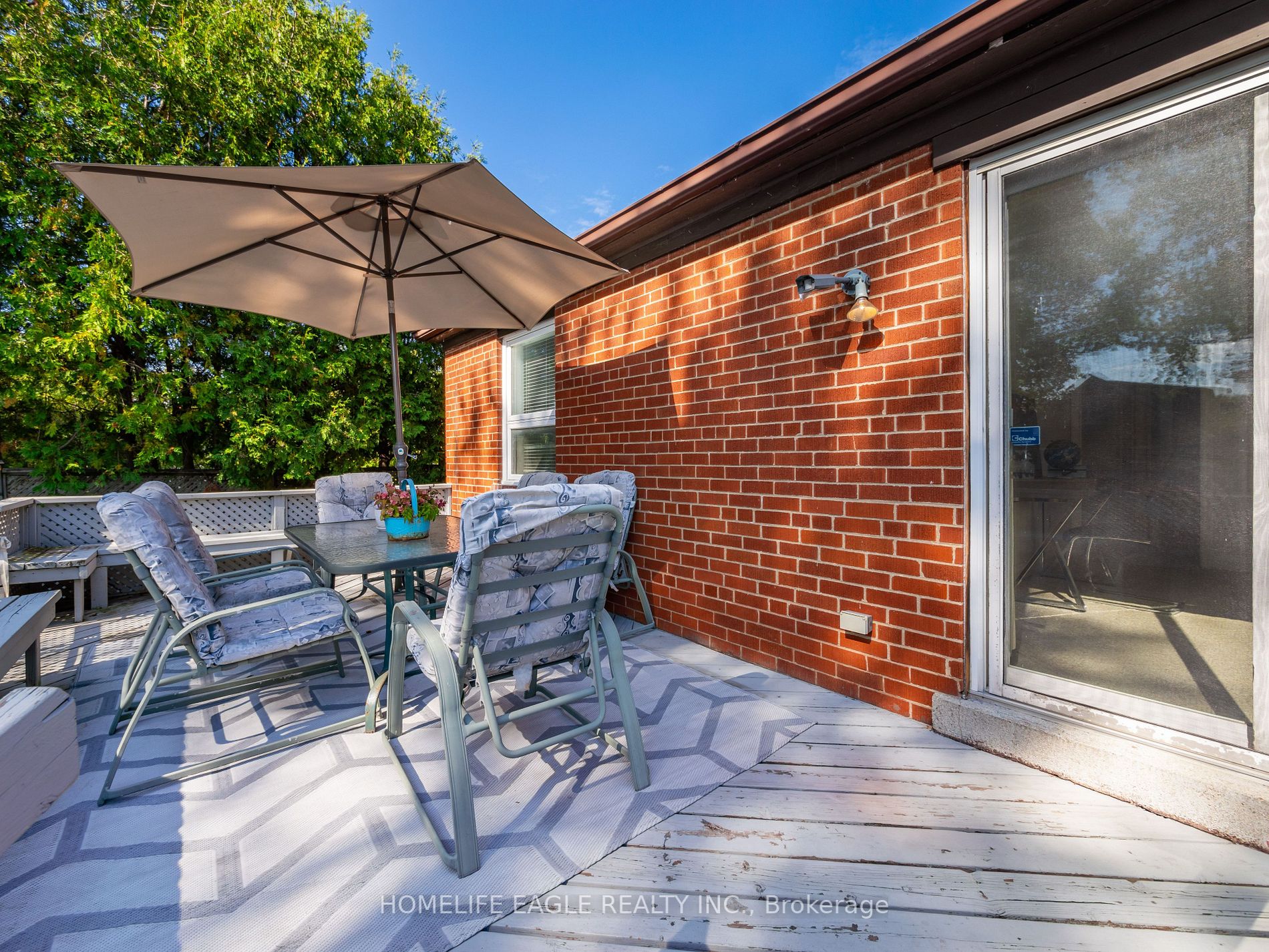 253 Bogert Ave