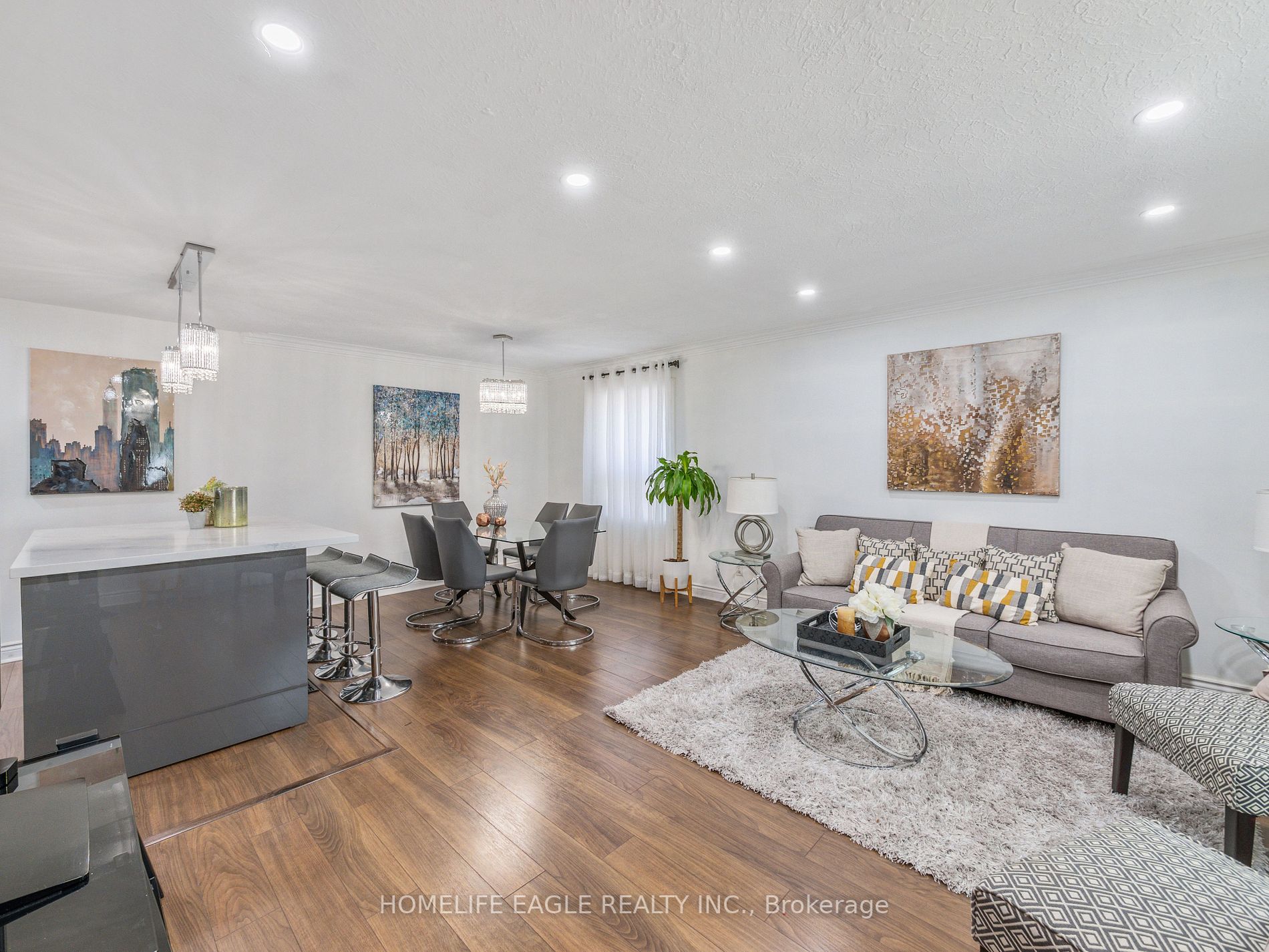 253 Bogert Ave