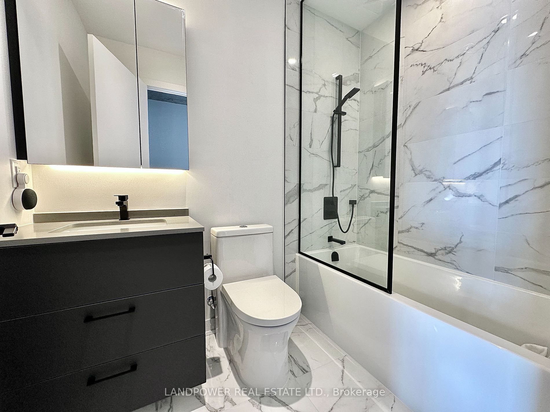 12 Dervock Cres, #11