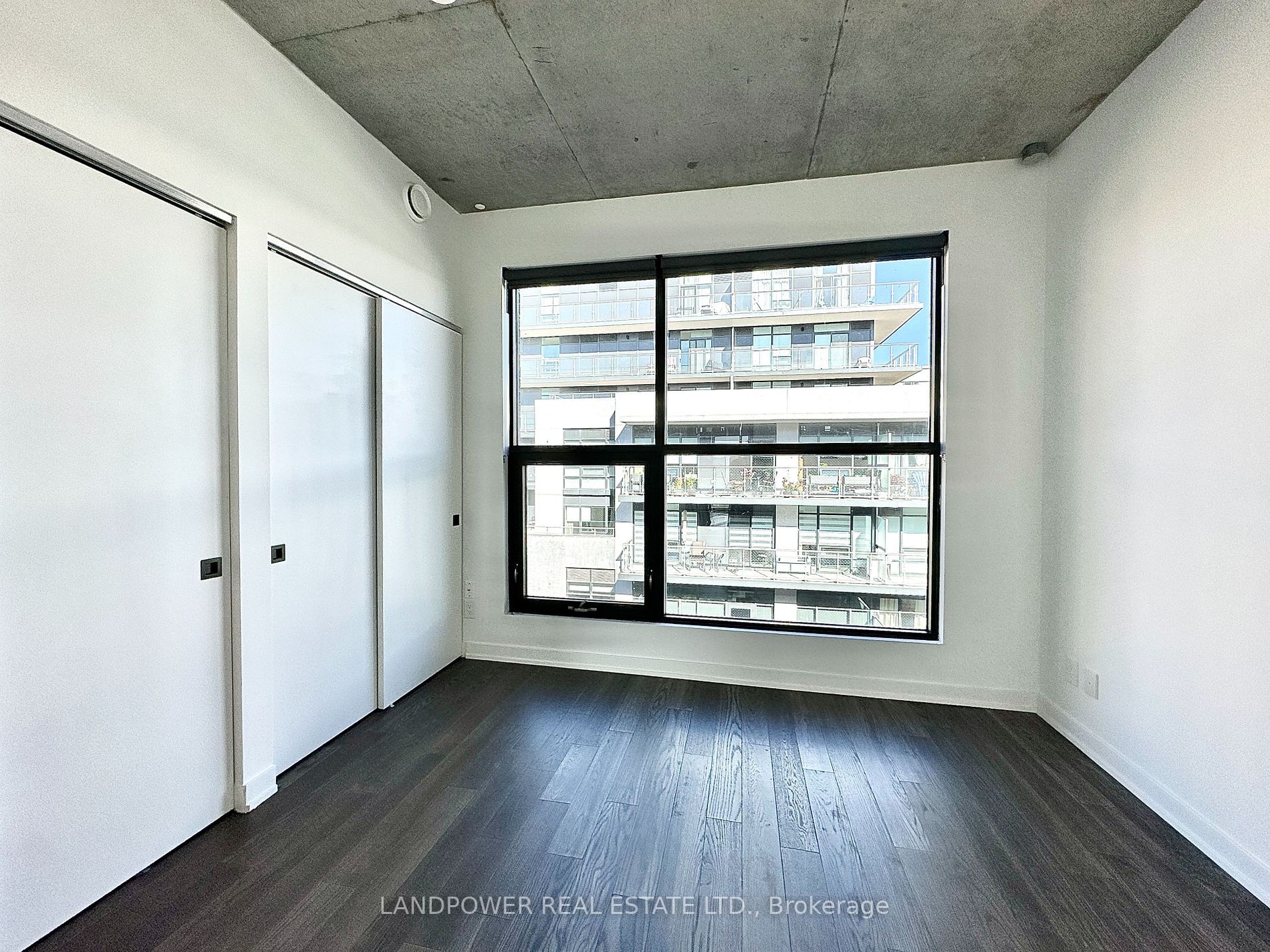 12 Dervock Cres, #11