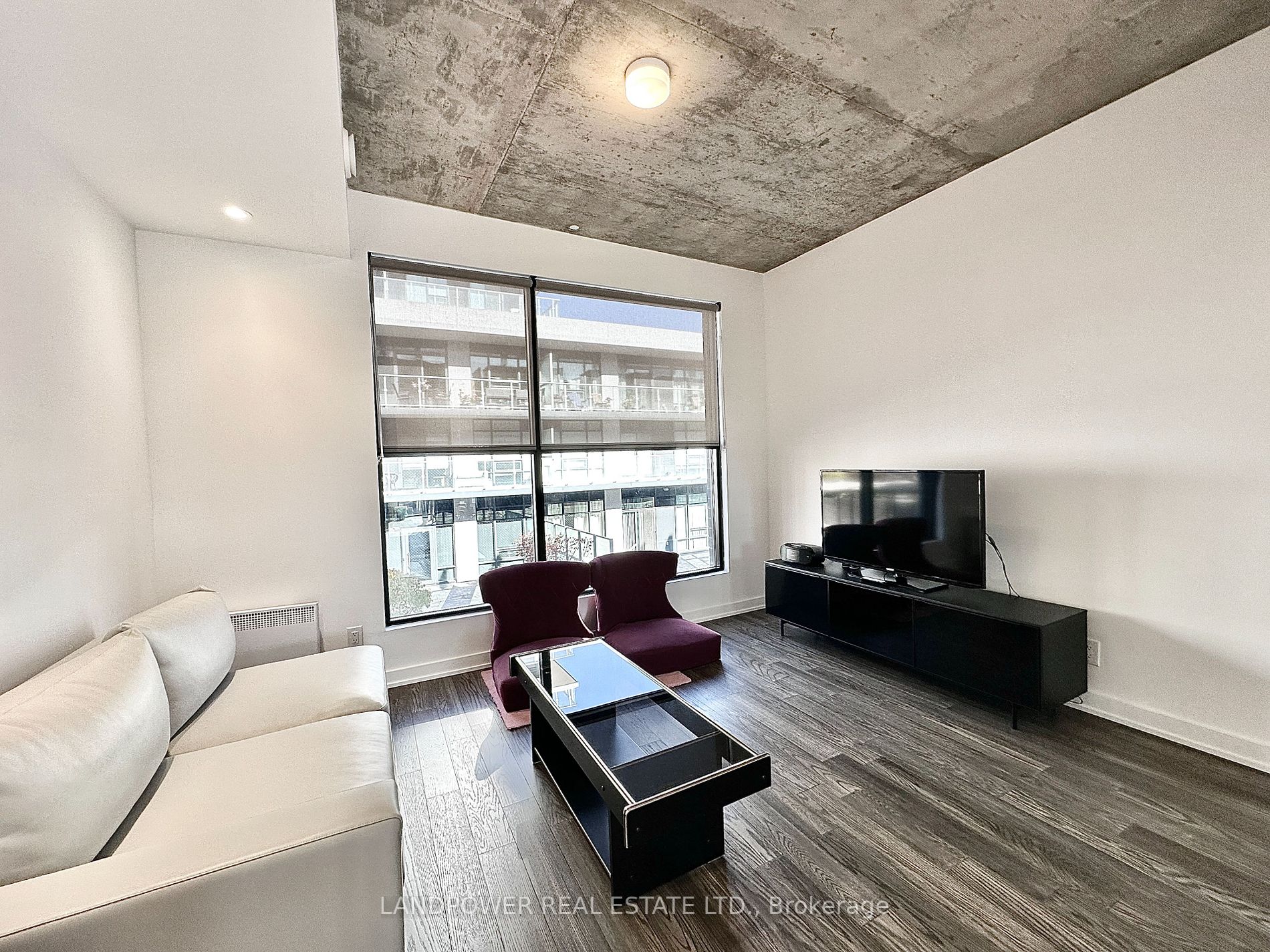 12 Dervock Cres, #11