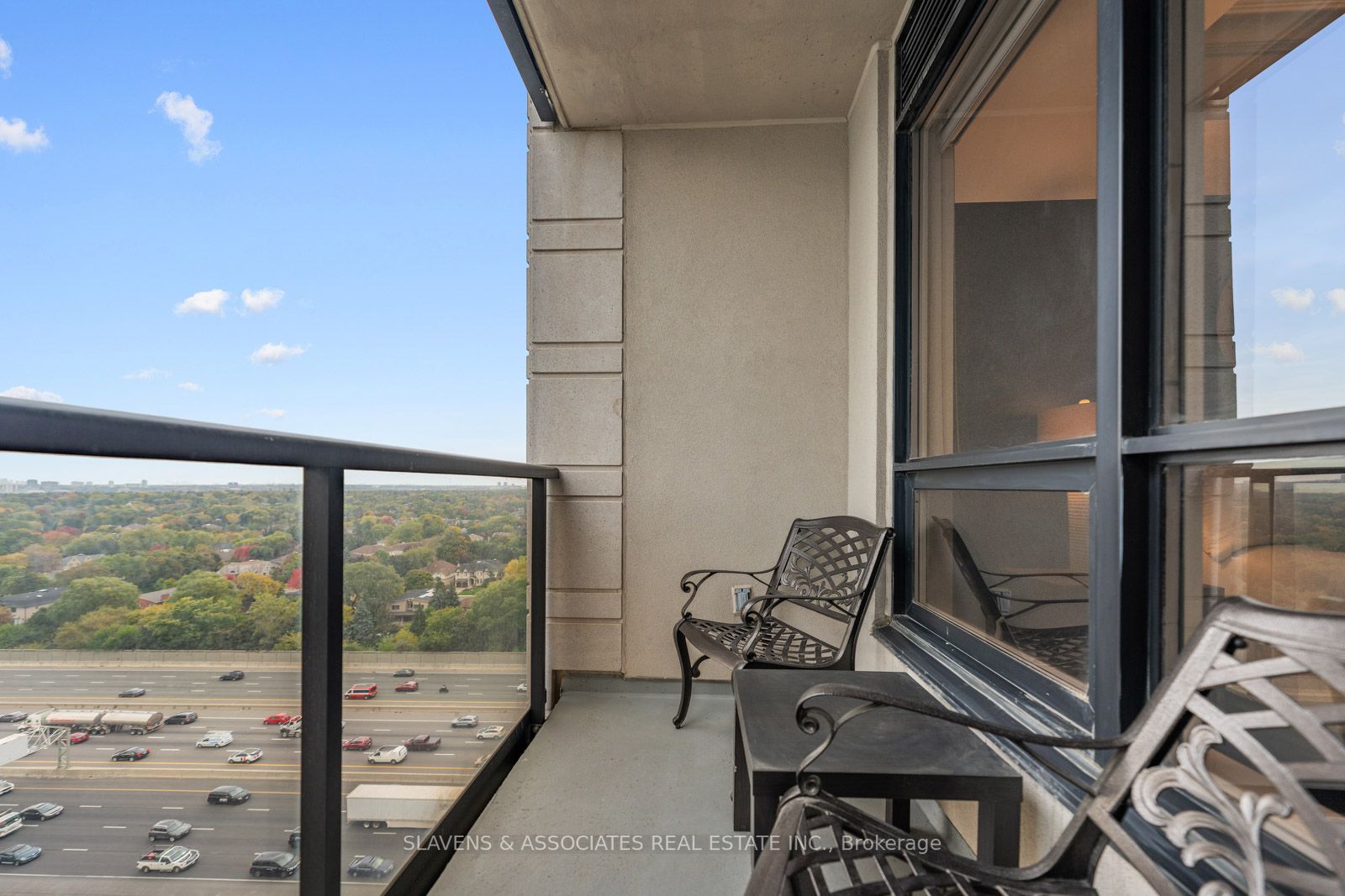 100 Harrison Garden Boulevard, #1521