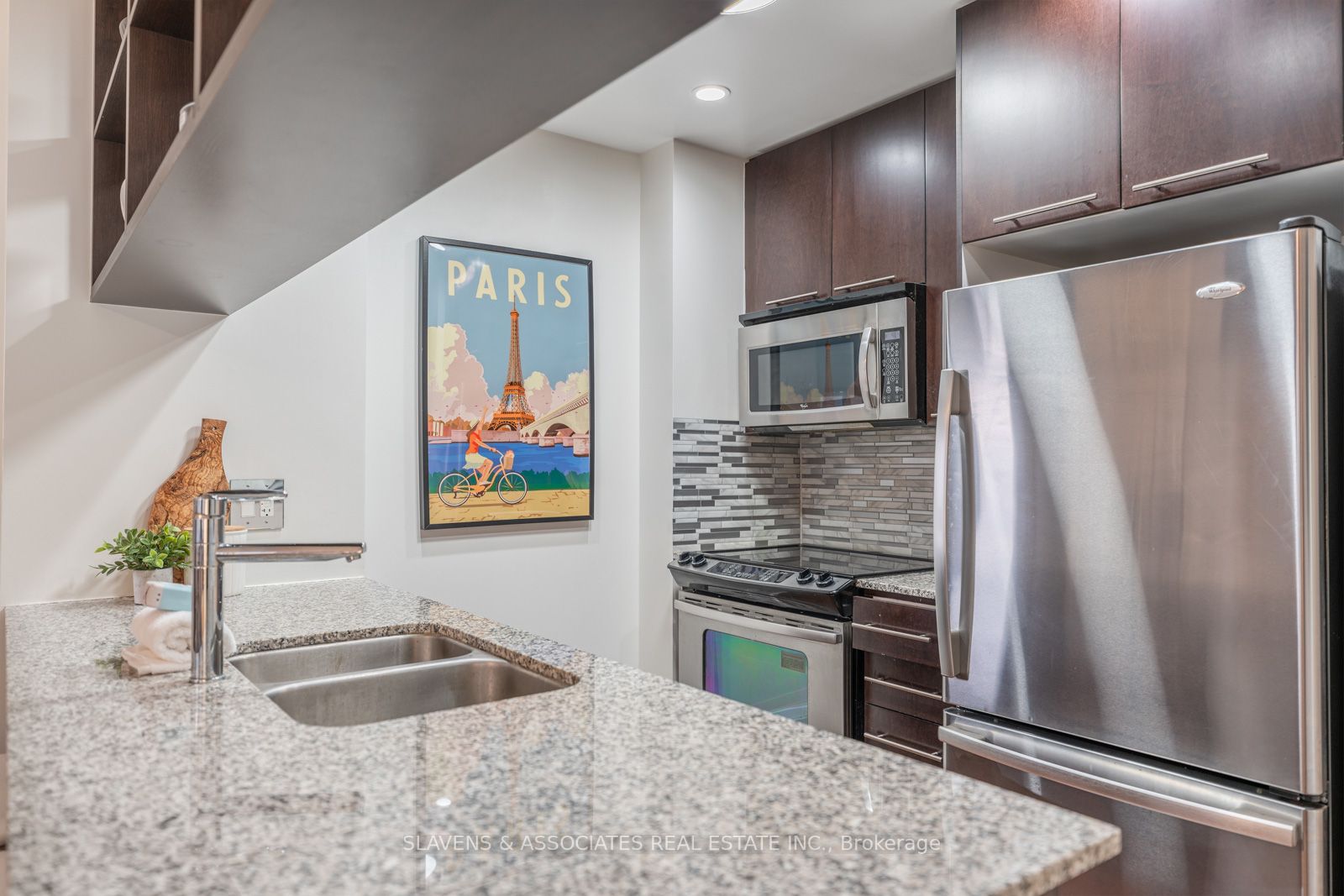 100 Harrison Garden Boulevard, #1521