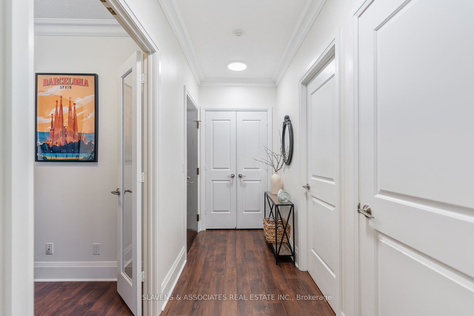 100 Harrison Garden Boulevard, #1521