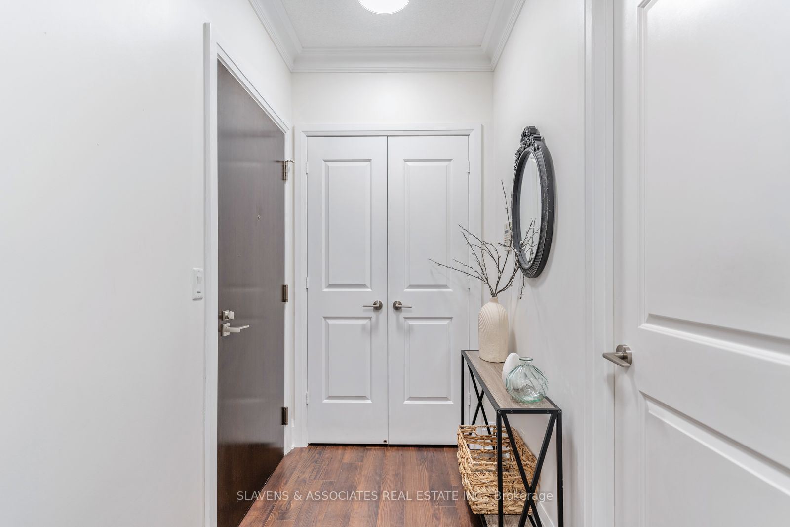 100 Harrison Garden Boulevard, #1521
