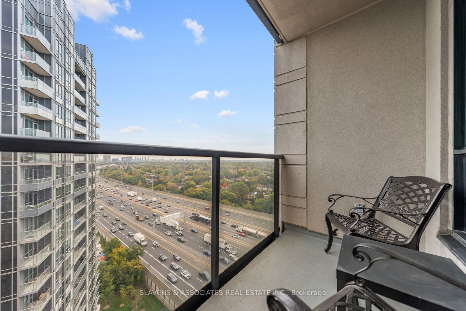 100 Harrison Garden Boulevard, #1521