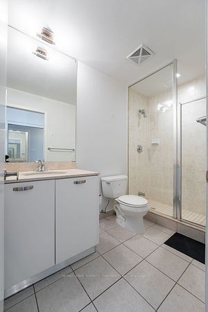 38 Grenville Street, #3207