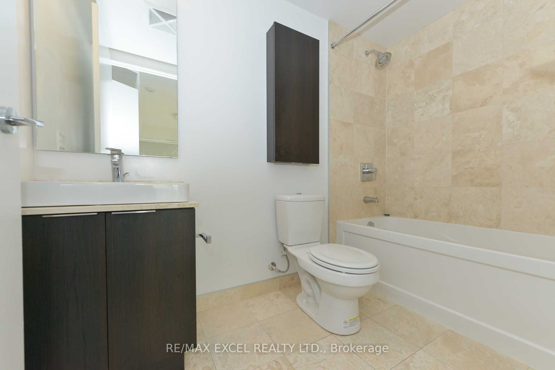 14 York St, #4808