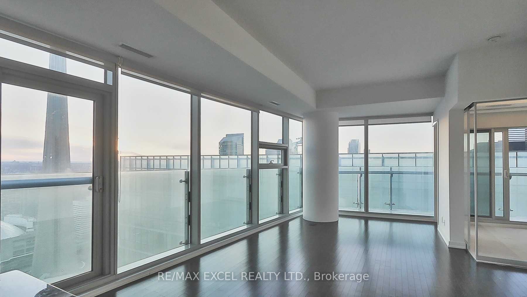 14 York St, #4808