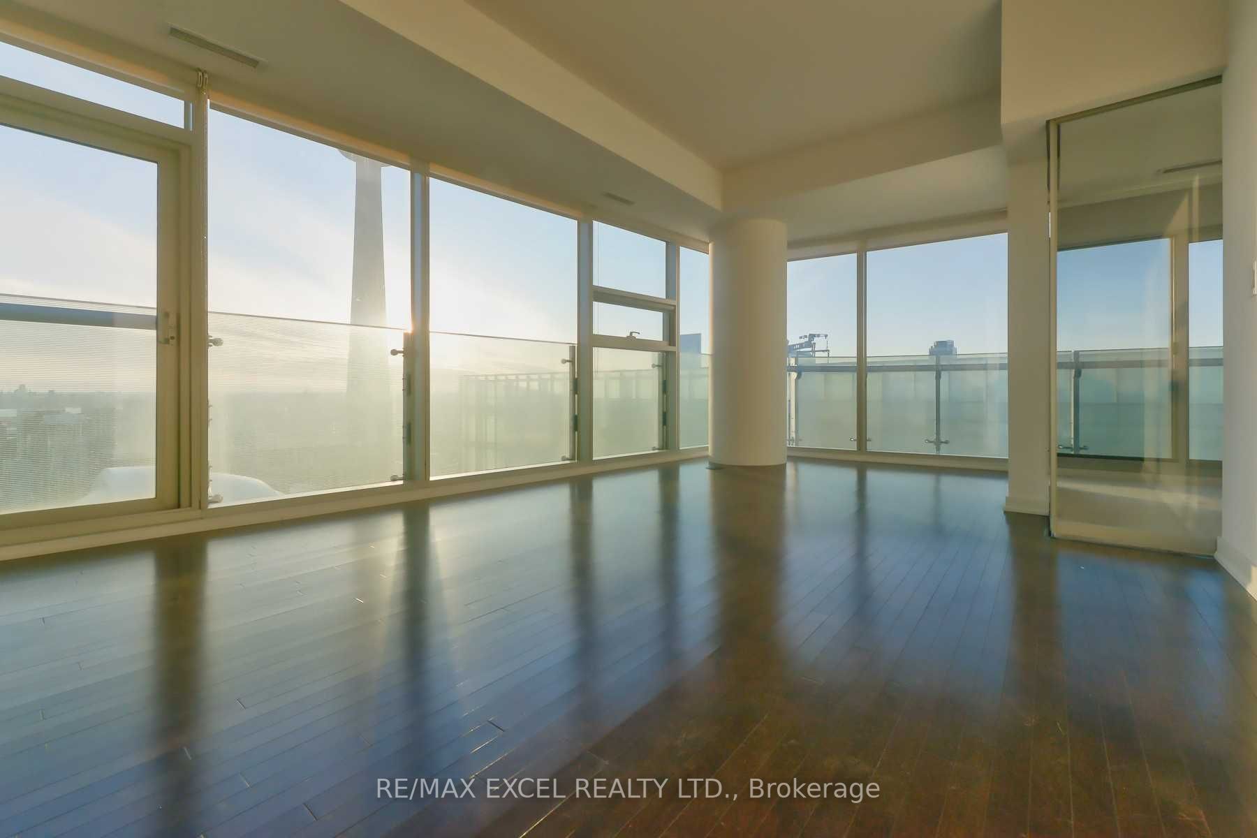14 York St, #4808