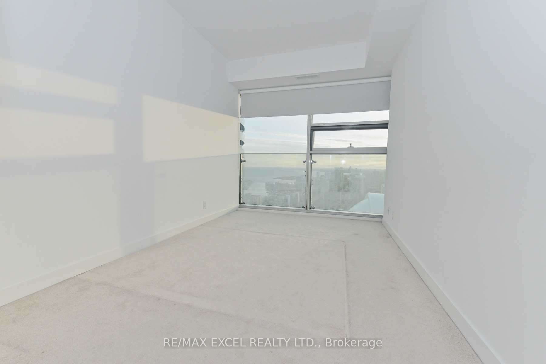 14 York St, #4808