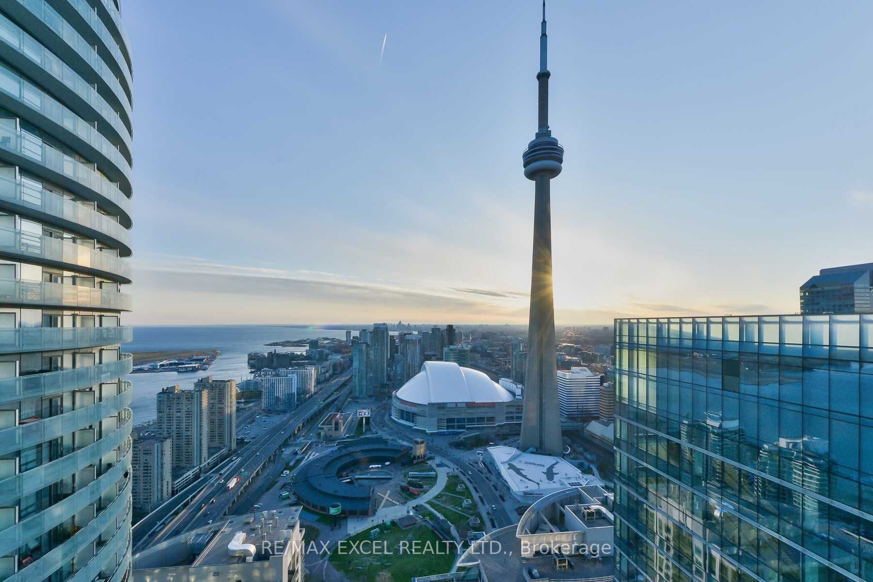 14 York St, #4808