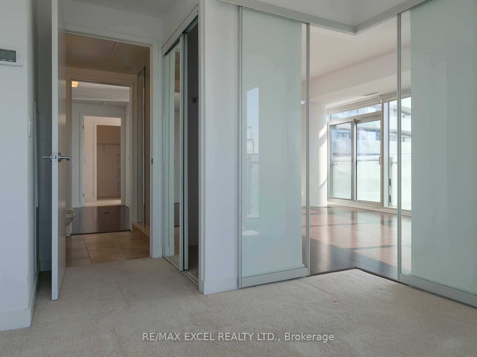 14 York St, #4808